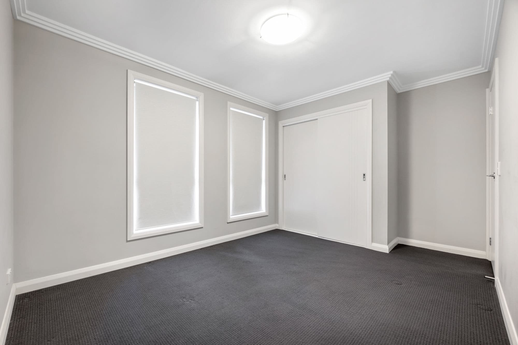 29 Ducros Street, Oran Park NSW 2570, Oran Park - Thumbnail 8