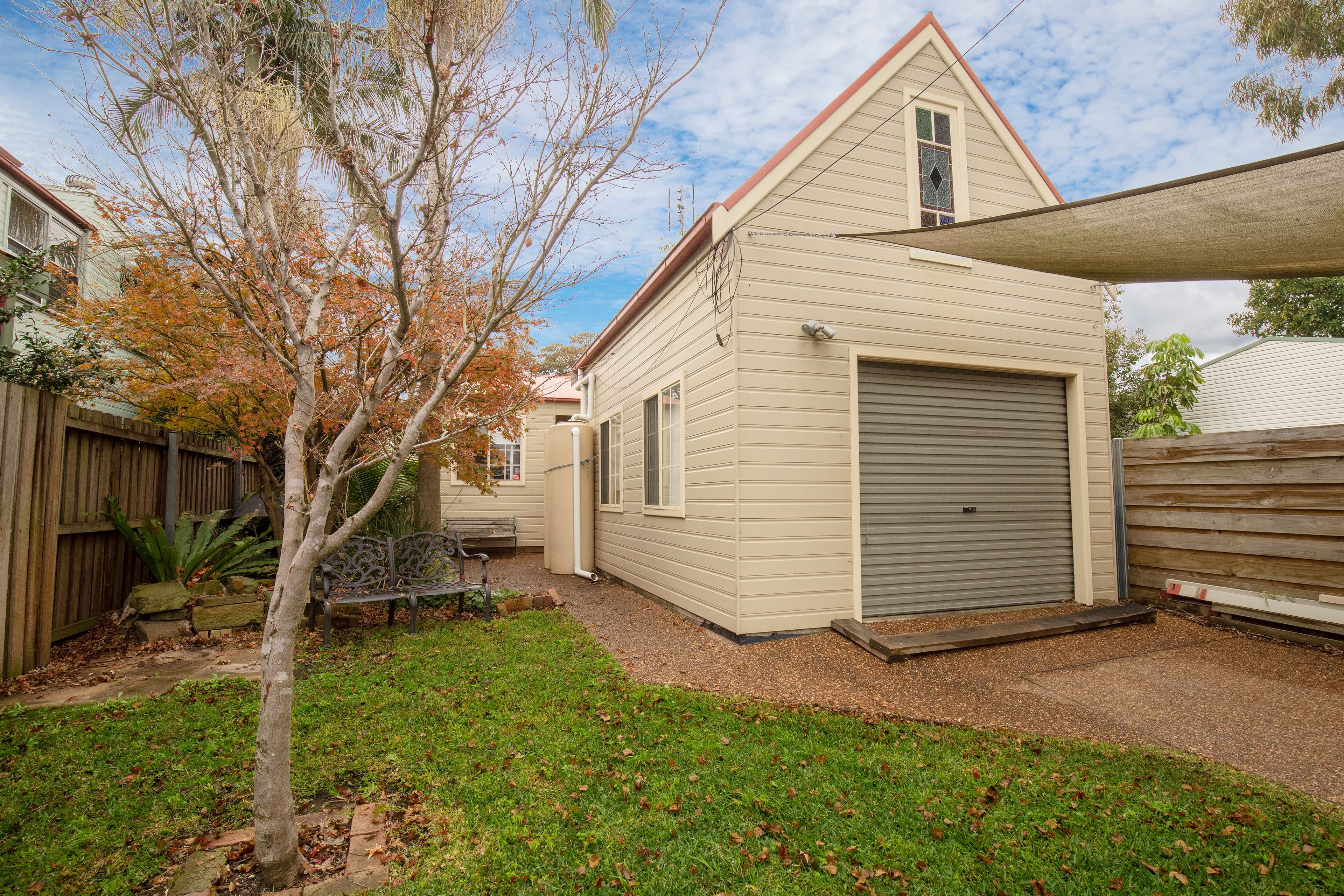 9 Chinchen Street, Islington NSW 2296, Islington - Image 1