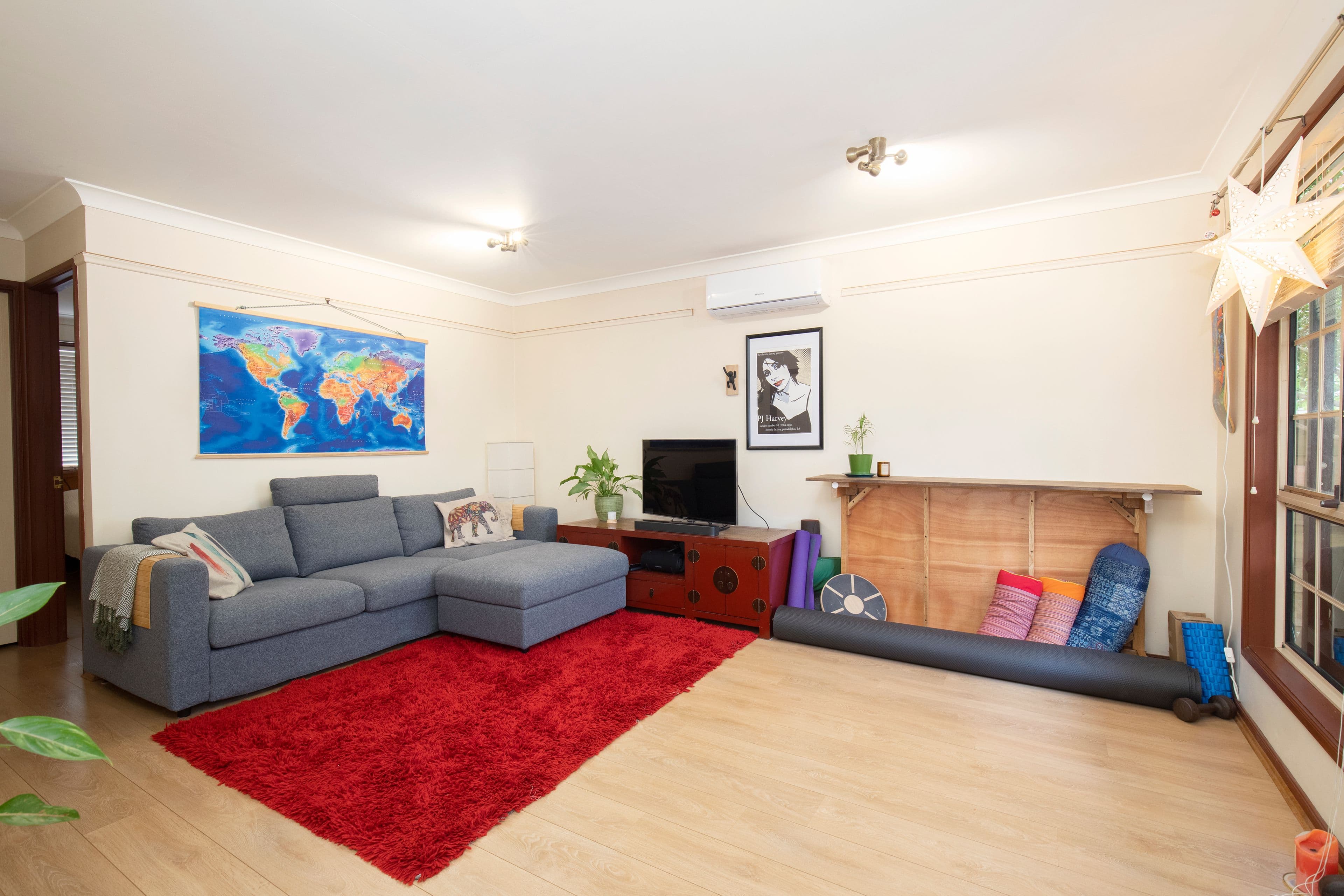 9 Chinchen Street, Islington NSW 2296, Islington - Thumbnail 2
