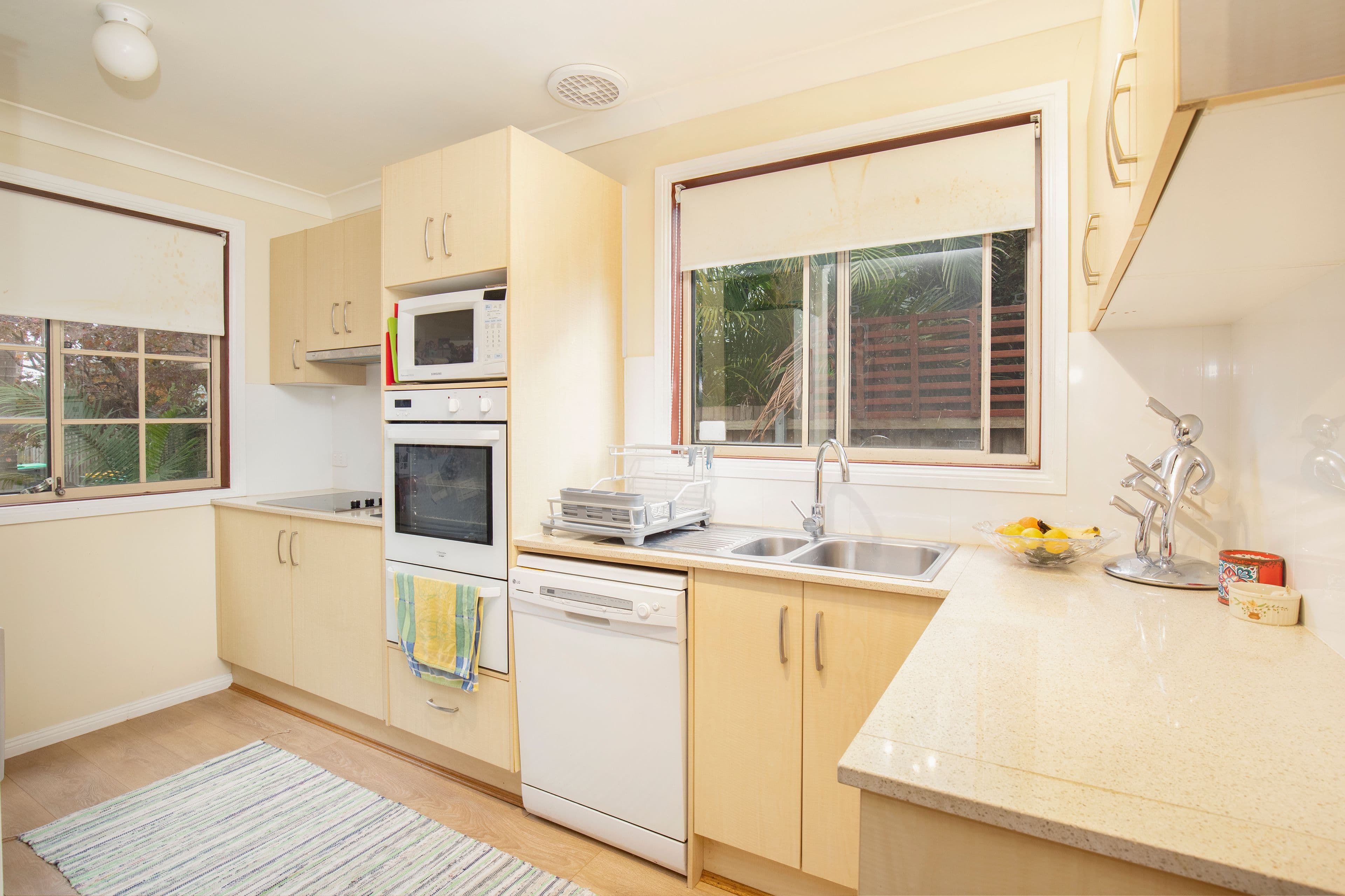 9 Chinchen Street, Islington NSW 2296, Islington - Thumbnail 4