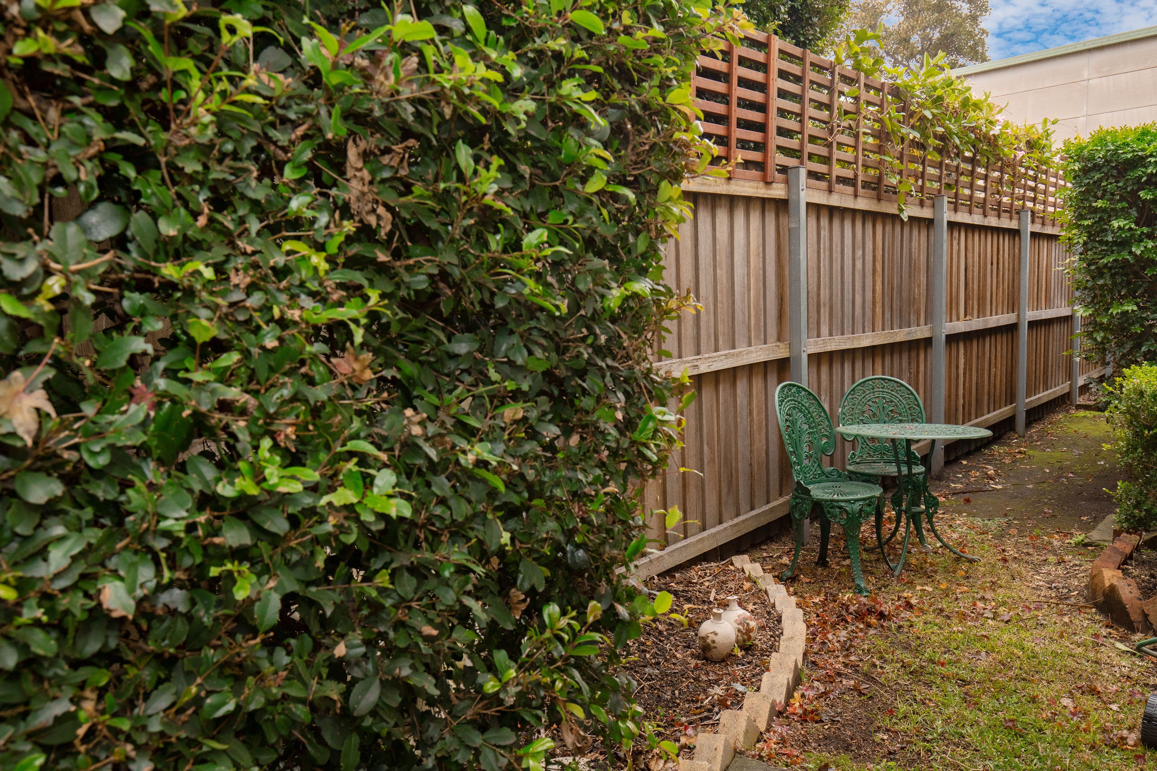 9 Chinchen Street, Islington NSW 2296, Islington - Thumbnail 5