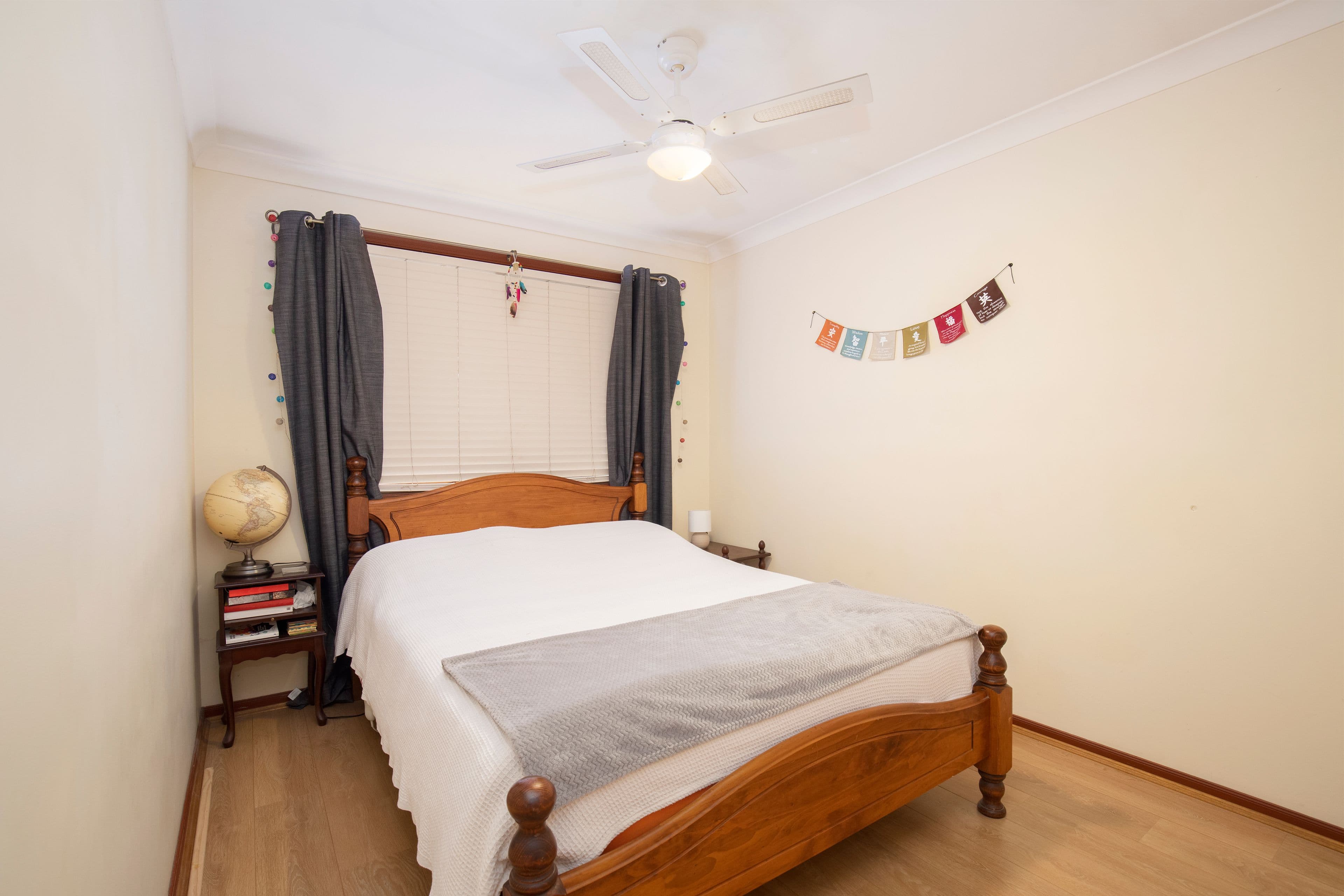 9 Chinchen Street, Islington NSW 2296, Islington - Thumbnail 6