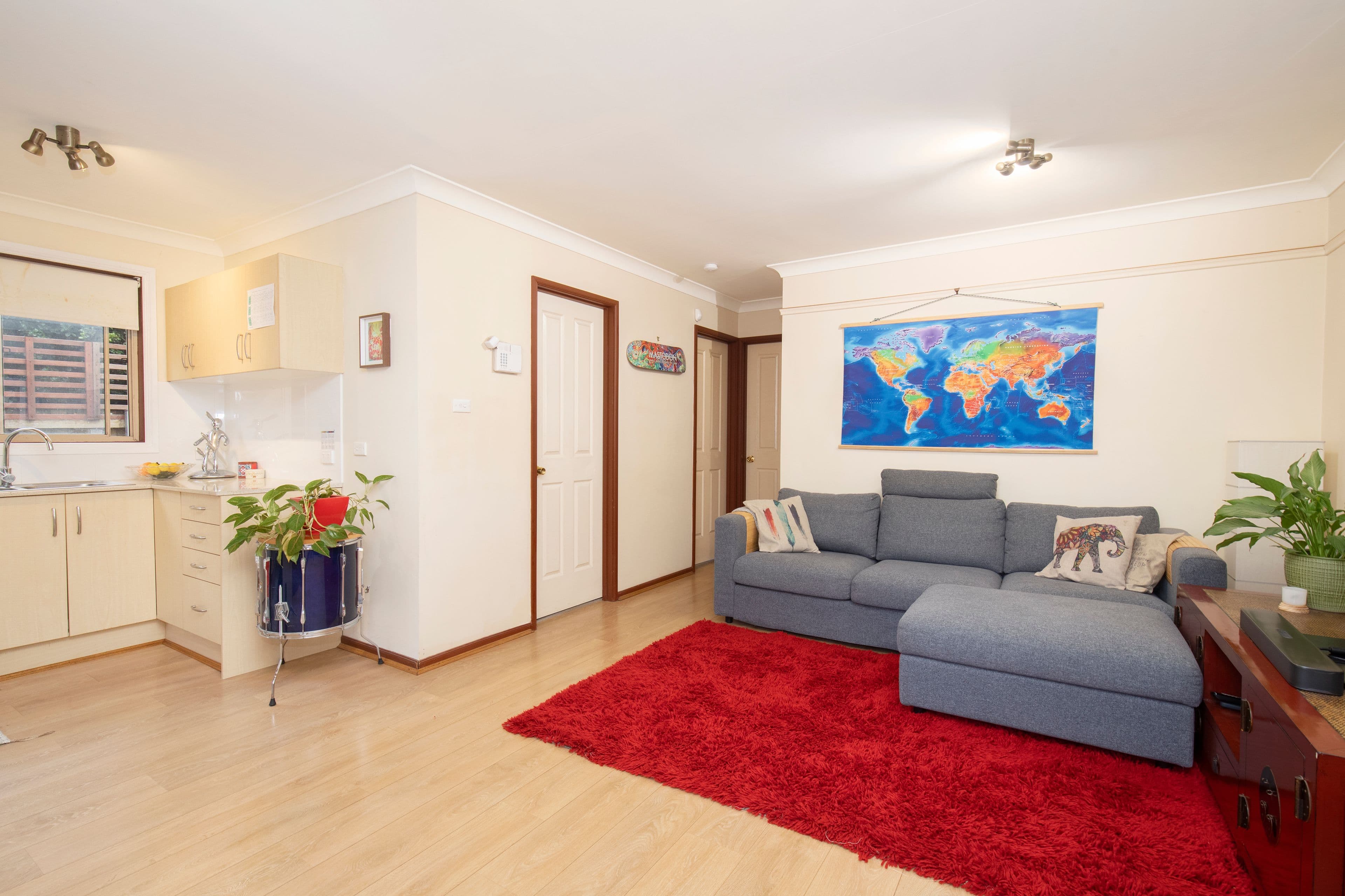 9 Chinchen Street, Islington NSW 2296, Islington - Thumbnail 7