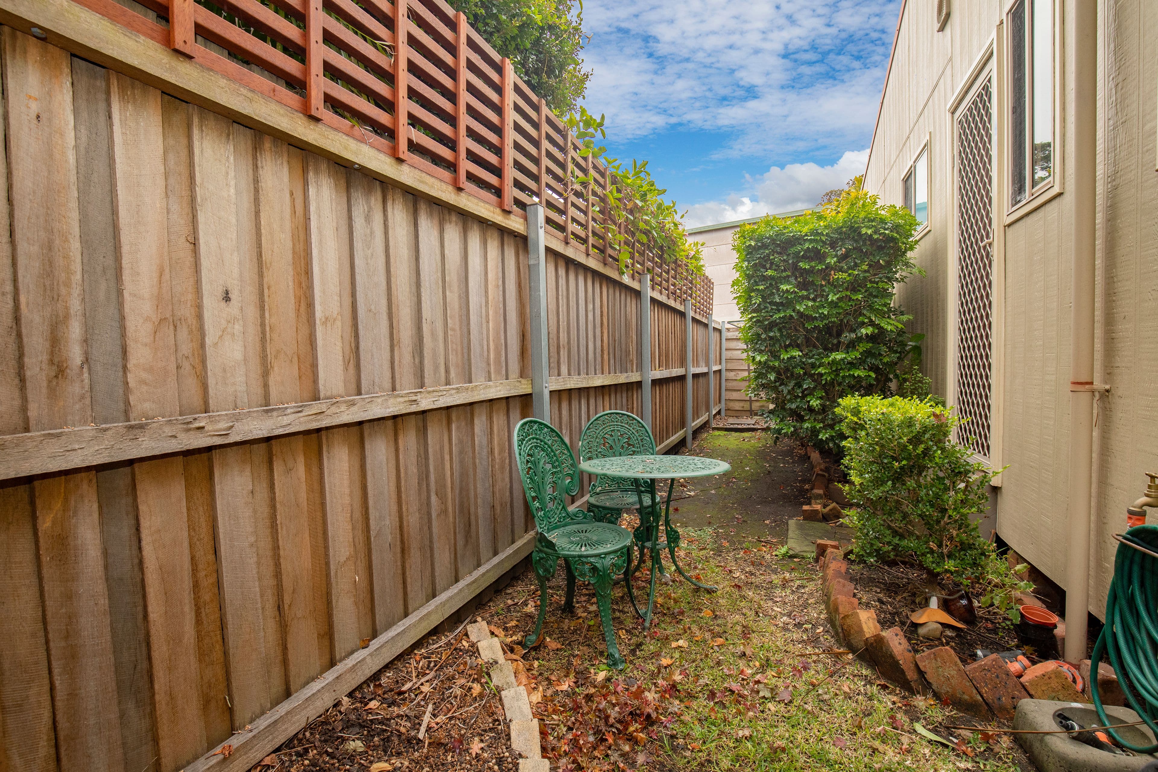 9 Chinchen Street, Islington NSW 2296, Islington - Thumbnail 8