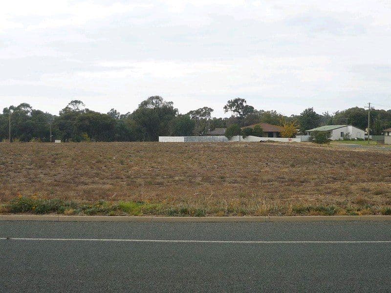 523 Henry Street, DENILIQUIN NSW 2710, Deniliquin - Thumbnail 3