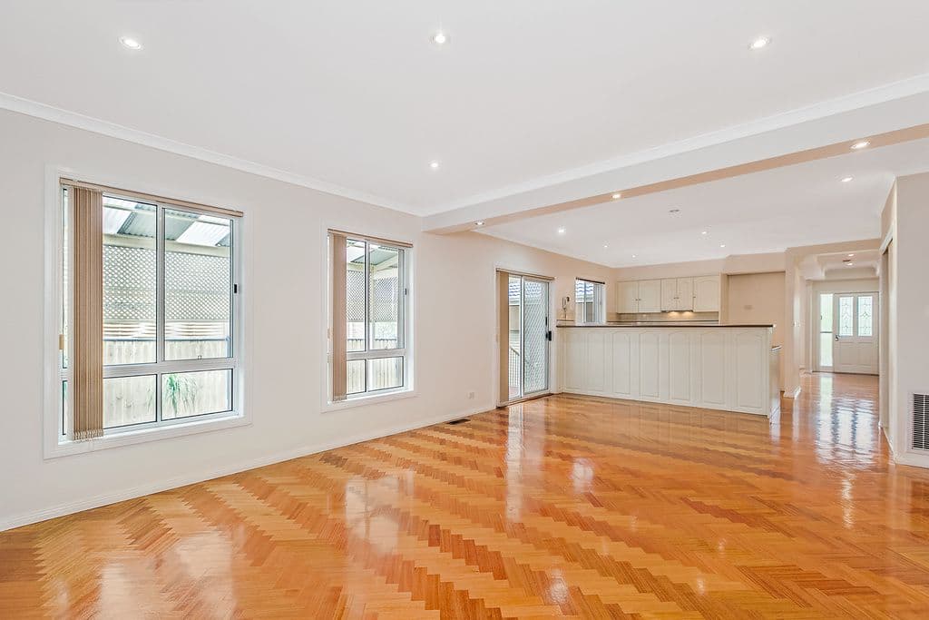 54 Burniston Avenue, CRAIGIEBURN VIC 3064, Craigieburn - Thumbnail 3