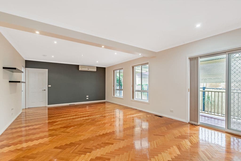 54 Burniston Avenue, CRAIGIEBURN VIC 3064, Craigieburn - Thumbnail 4