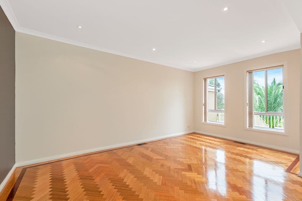 54 Burniston Avenue, CRAIGIEBURN VIC 3064, Craigieburn - Thumbnail 5