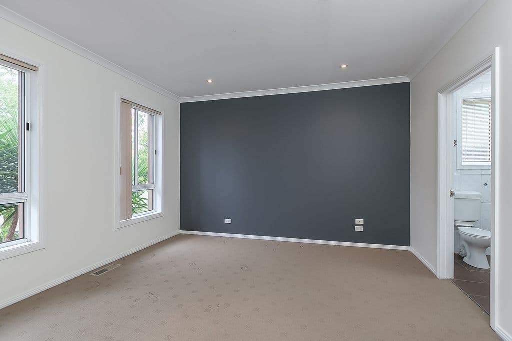 54 Burniston Avenue, CRAIGIEBURN VIC 3064, Craigieburn - Thumbnail 6