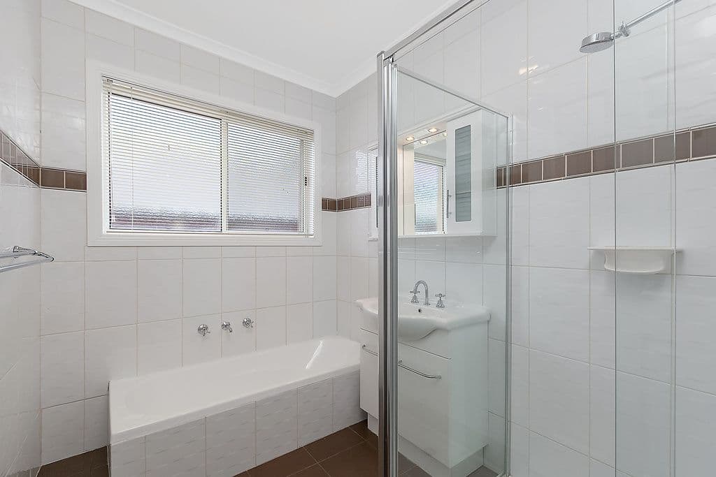 54 Burniston Avenue, CRAIGIEBURN VIC 3064, Craigieburn - Thumbnail 7