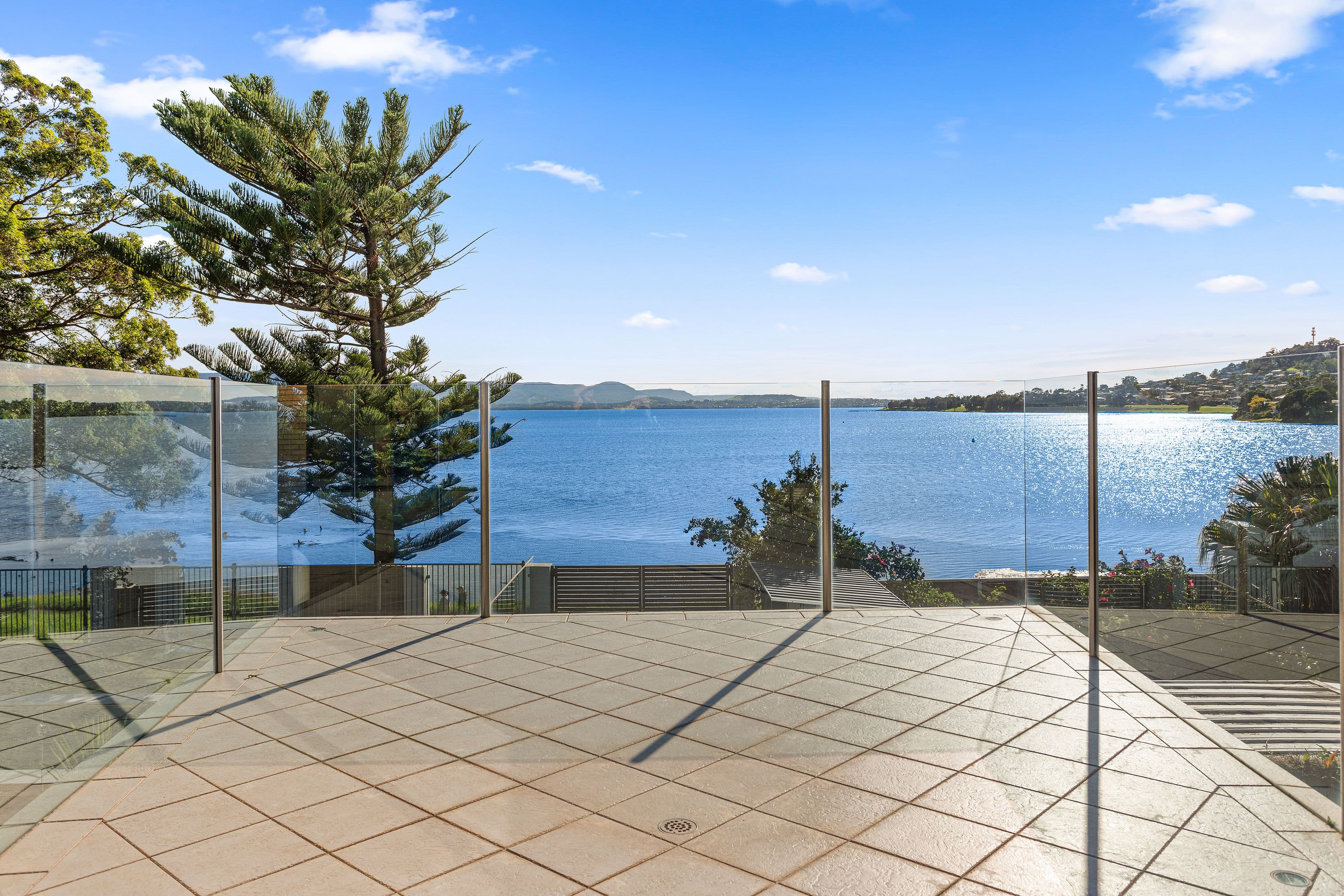 61 The Esplanade, Oak Flats NSW 2529, Oak Flats - Image 1