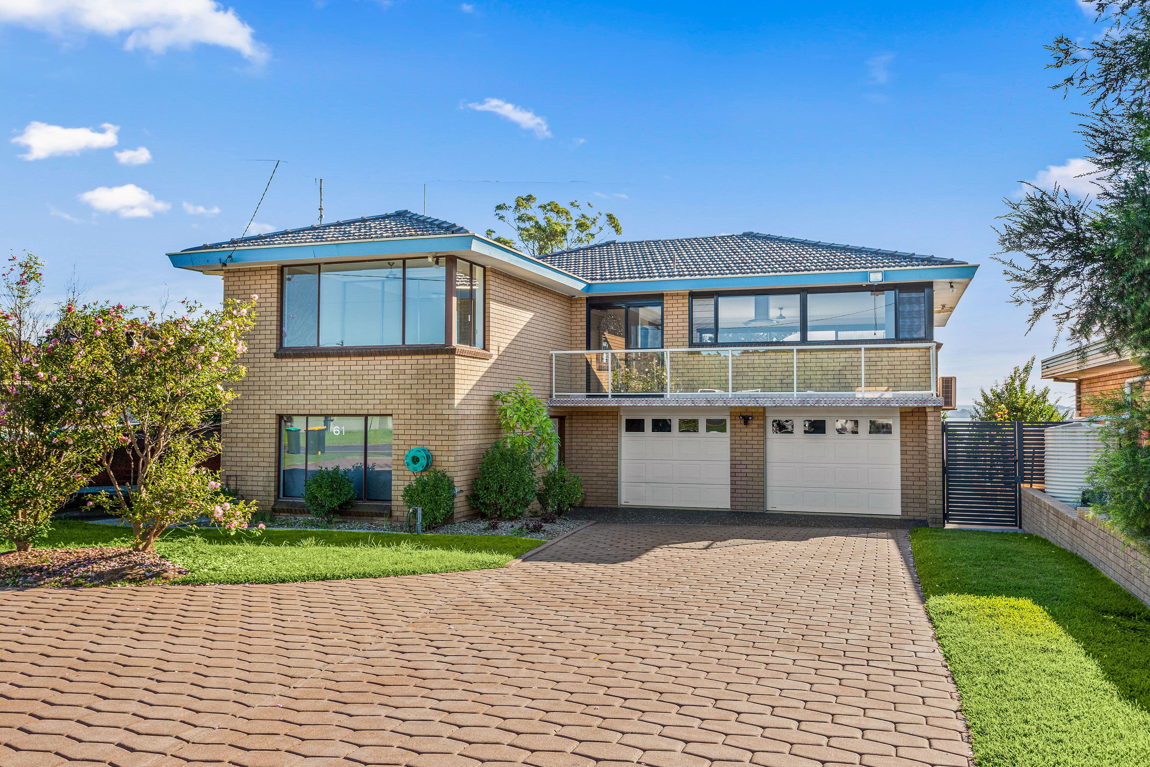 61 The Esplanade, Oak Flats NSW 2529, Oak Flats - Thumbnail 3