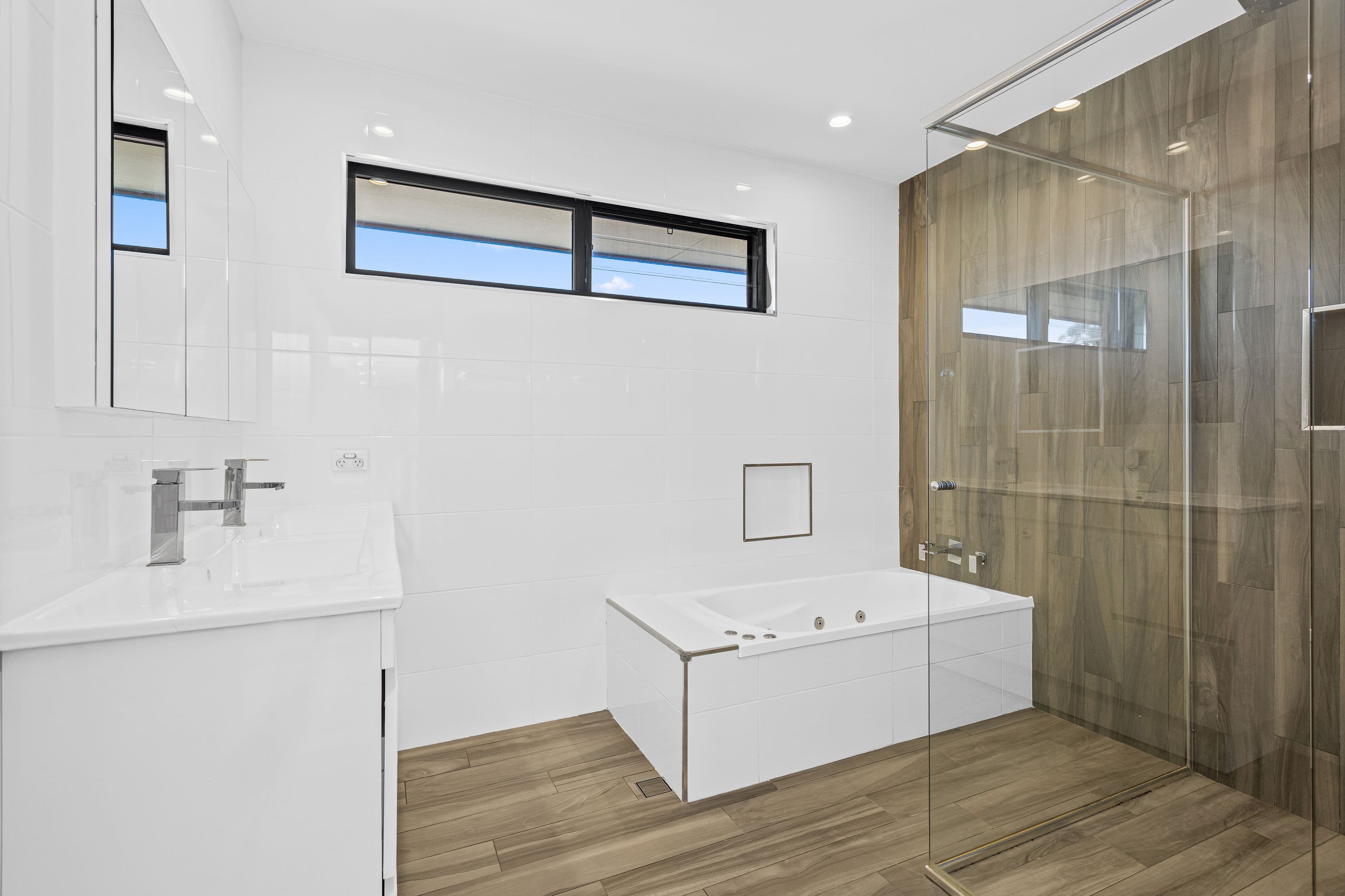 61 The Esplanade, Oak Flats NSW 2529, Oak Flats - Thumbnail 7