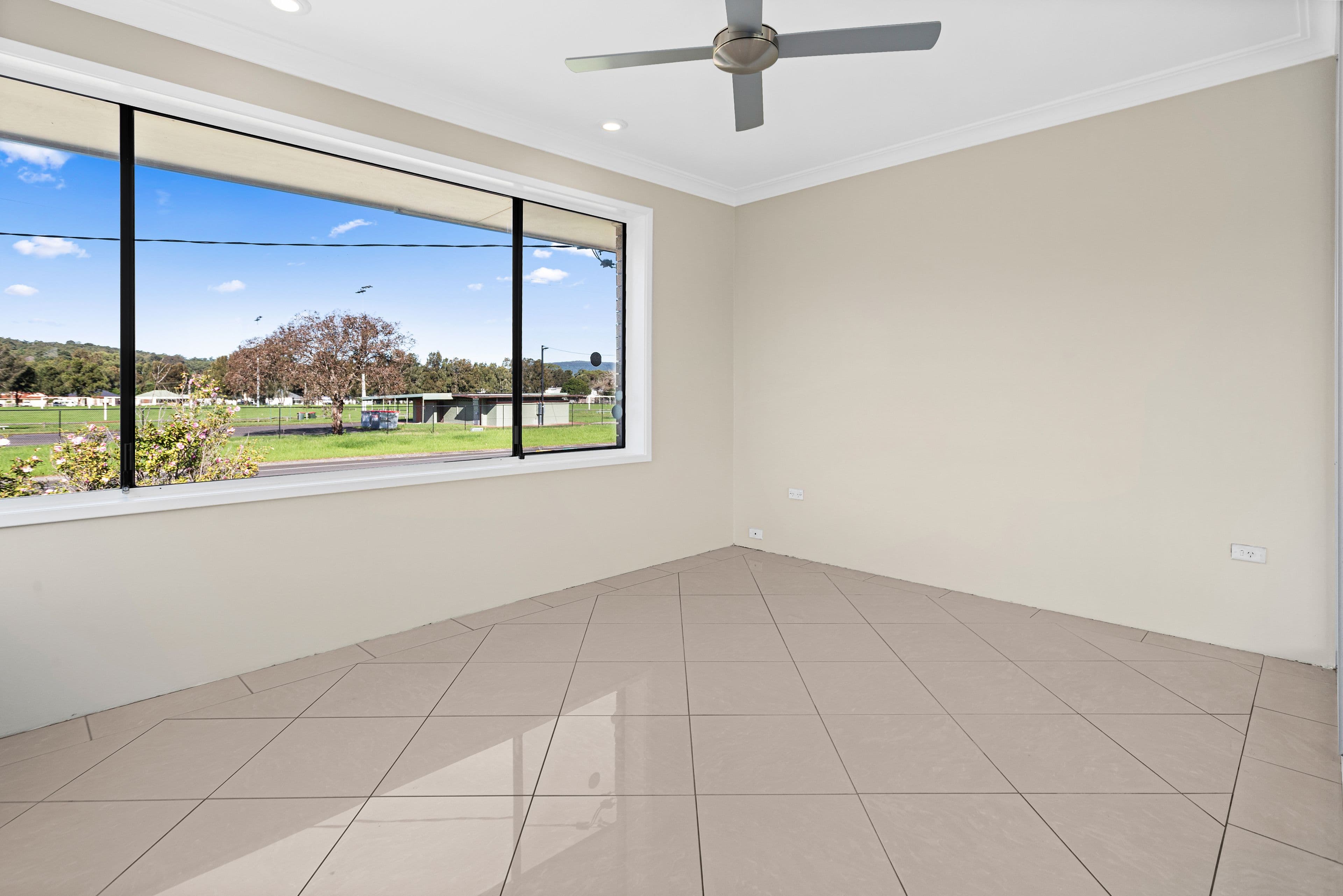 61 The Esplanade, Oak Flats NSW 2529, Oak Flats - Thumbnail 8