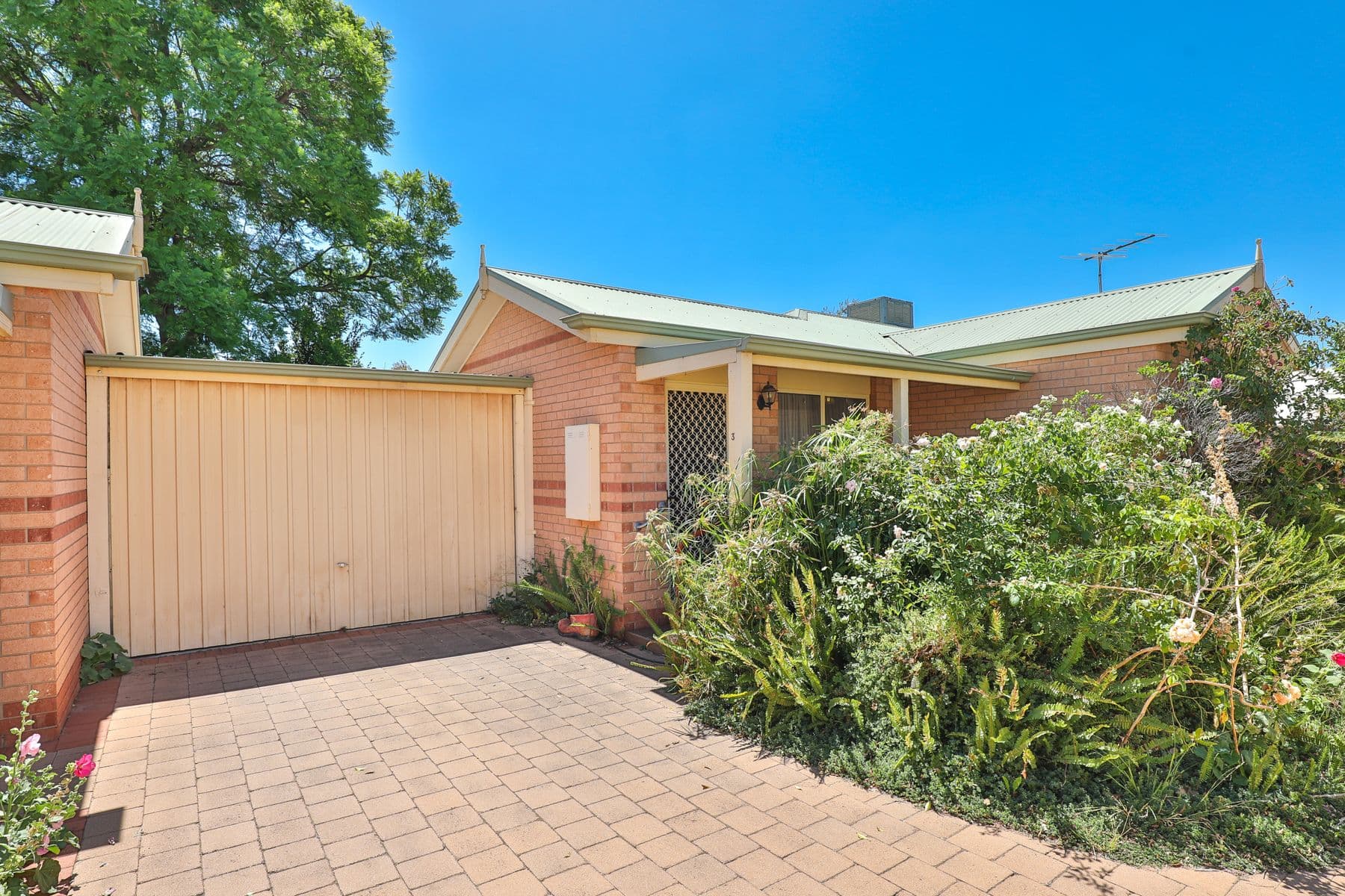 3/22-24 Princes Street, Mildura - Image 1
