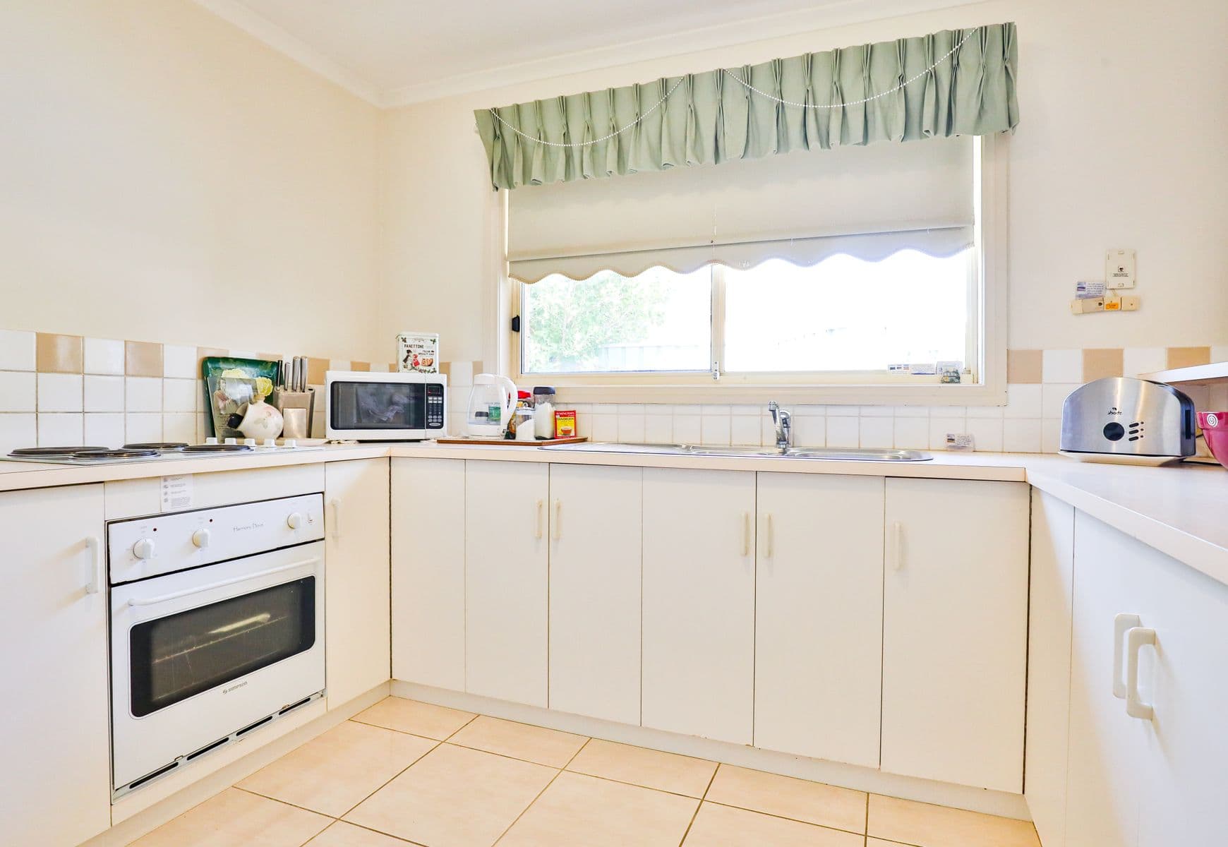 3/22-24 Princes Street, Mildura - Thumbnail 2