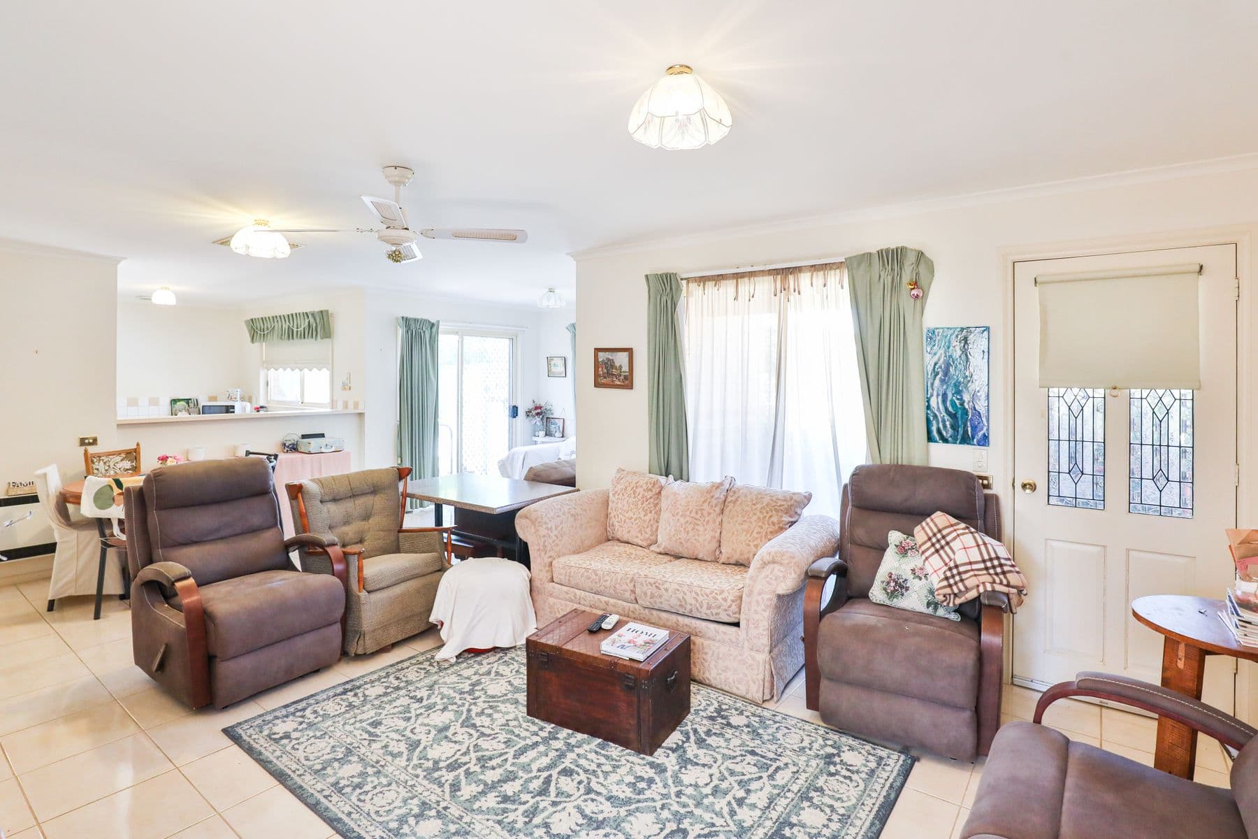 3/22-24 Princes Street, Mildura - Thumbnail 3