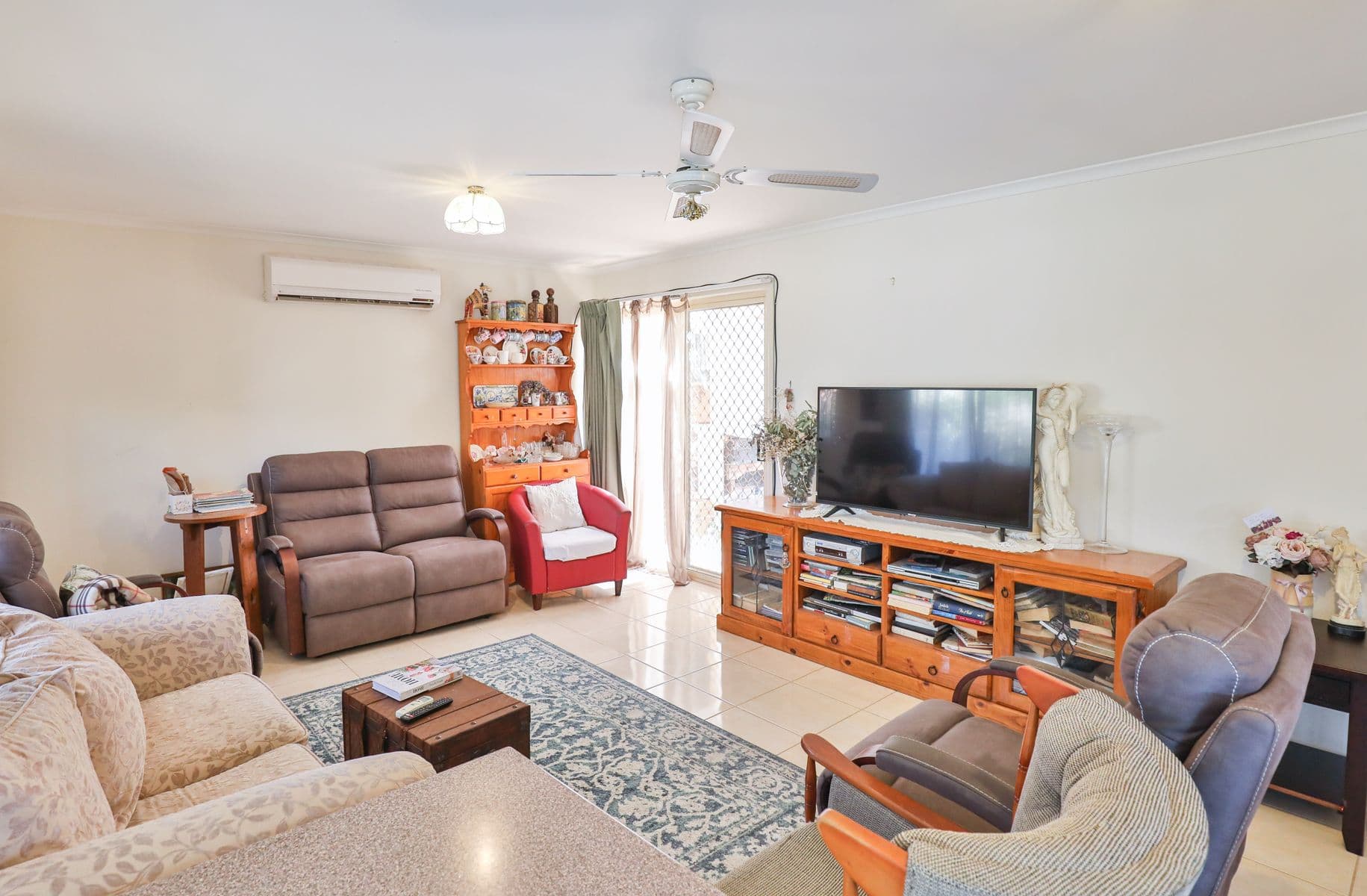 3/22-24 Princes Street, Mildura - Thumbnail 4