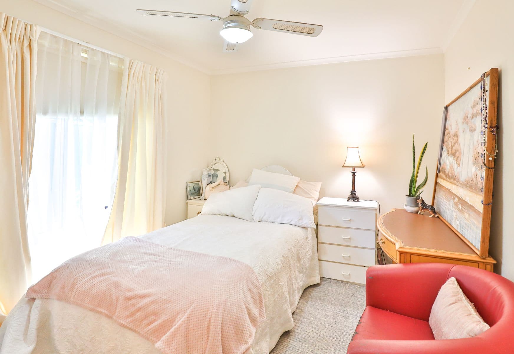 3/22-24 Princes Street, Mildura - Thumbnail 5