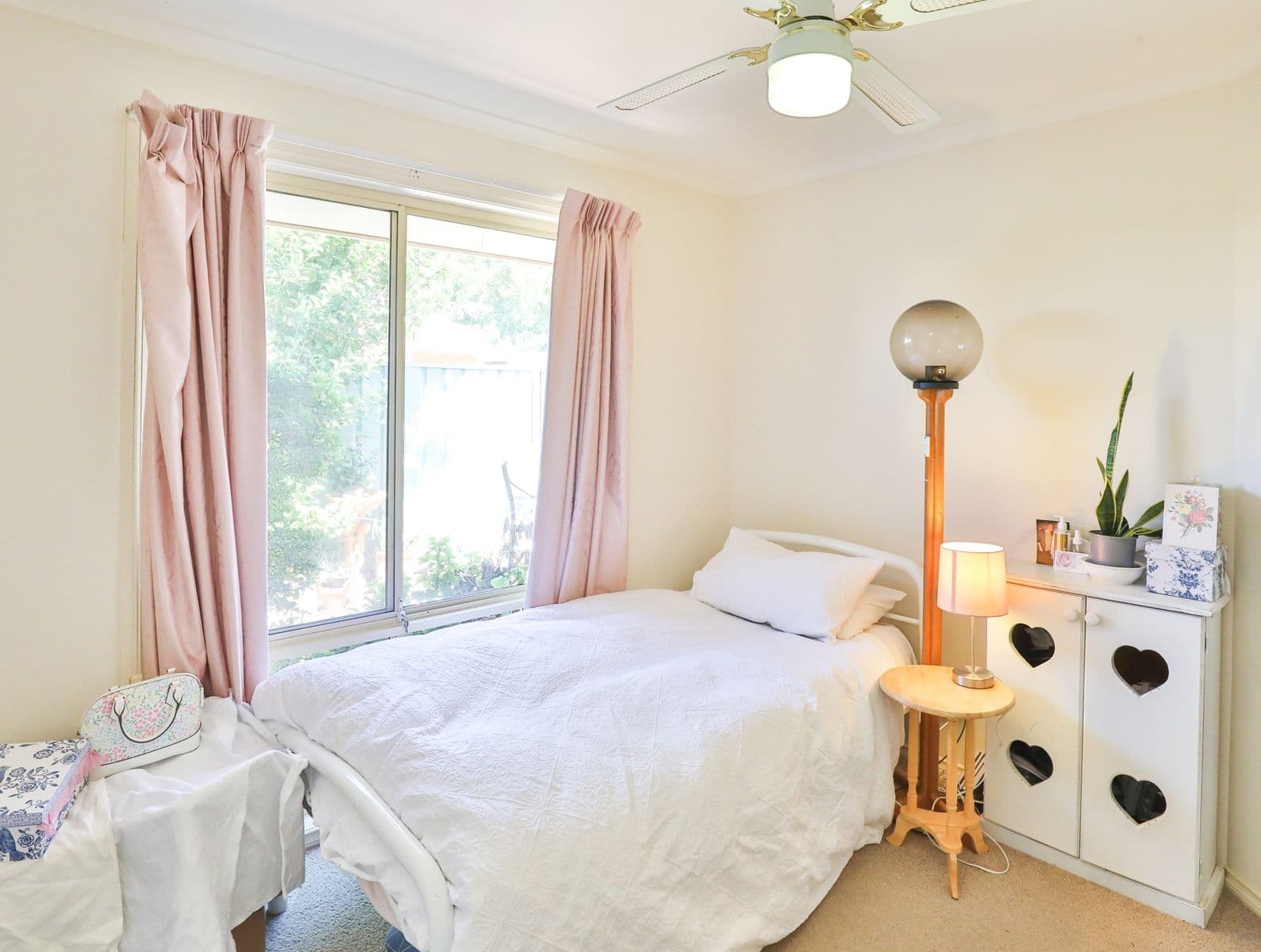 3/22-24 Princes Street, Mildura - Thumbnail 6