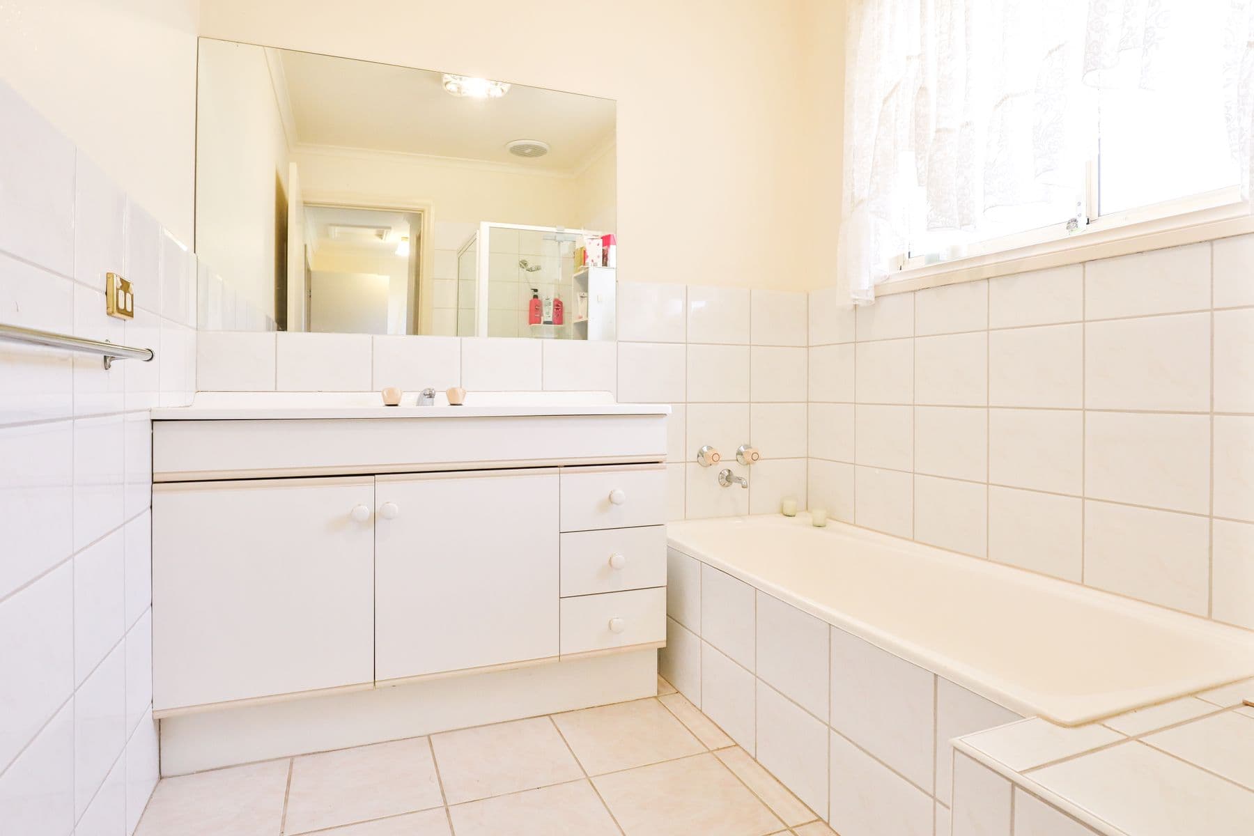 3/22-24 Princes Street, Mildura - Thumbnail 7
