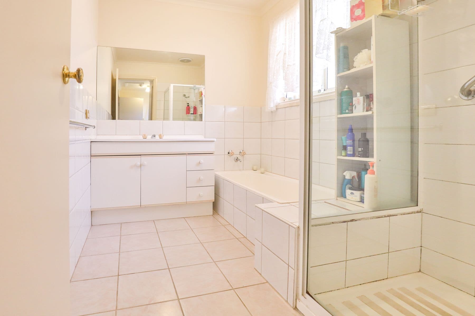 3/22-24 Princes Street, Mildura - Thumbnail 8