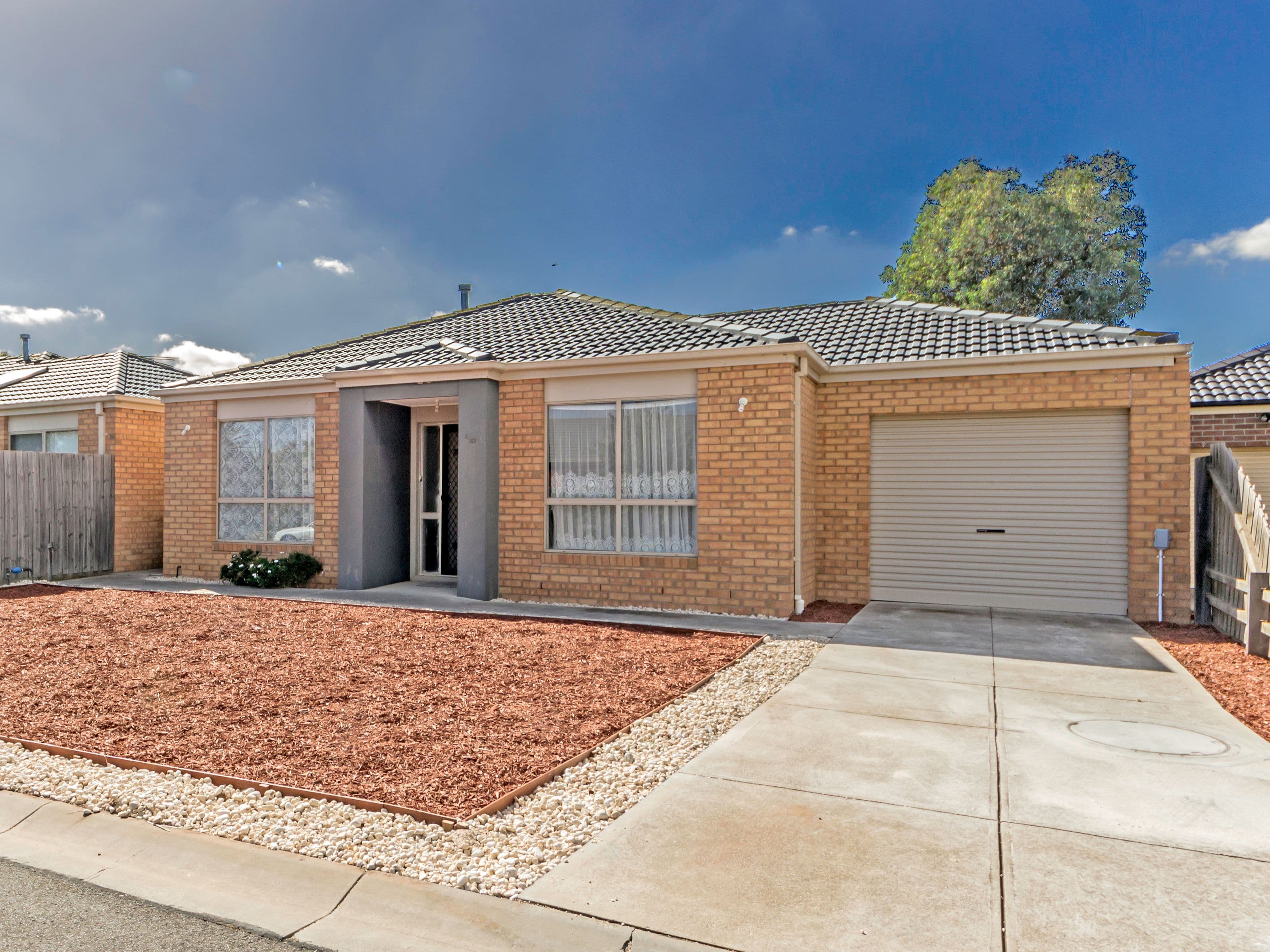 22 Mermaid Crescent, Wyndham Vale VIC 3024, Wyndham Vale - Thumbnail 2
