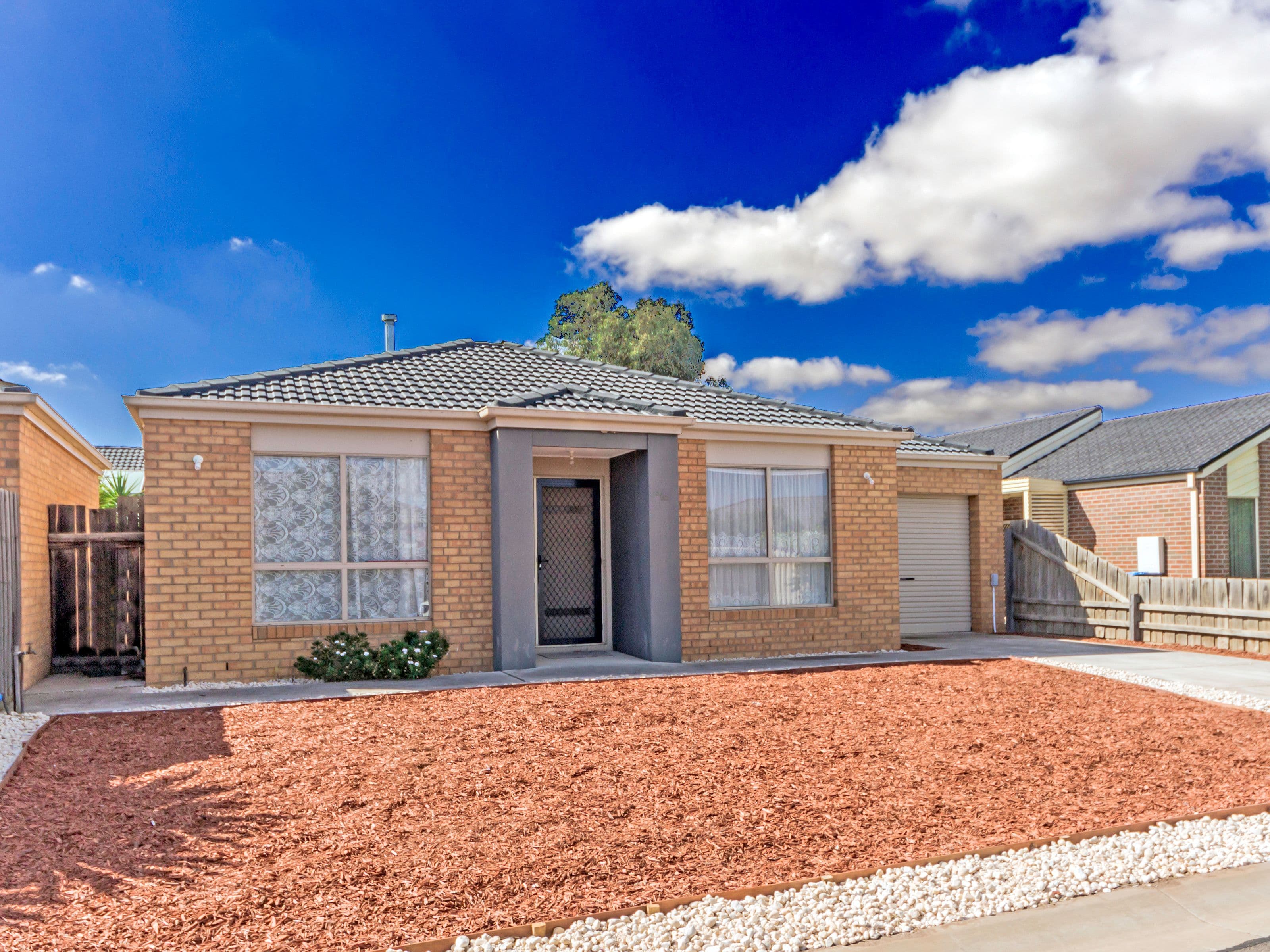 22 Mermaid Crescent, Wyndham Vale VIC 3024, Wyndham Vale - Thumbnail 3