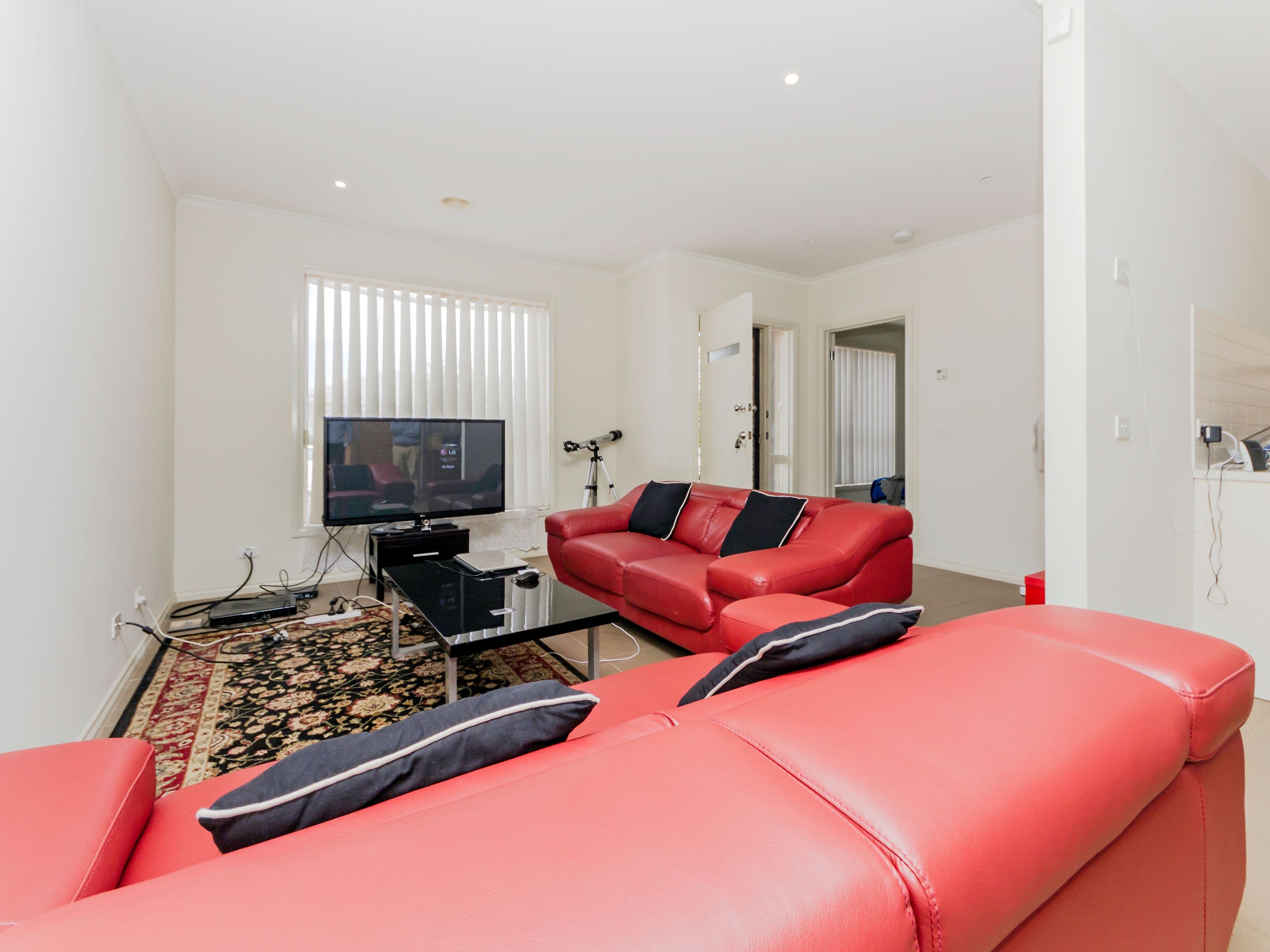 22 Mermaid Crescent, Wyndham Vale VIC 3024, Wyndham Vale - Thumbnail 4