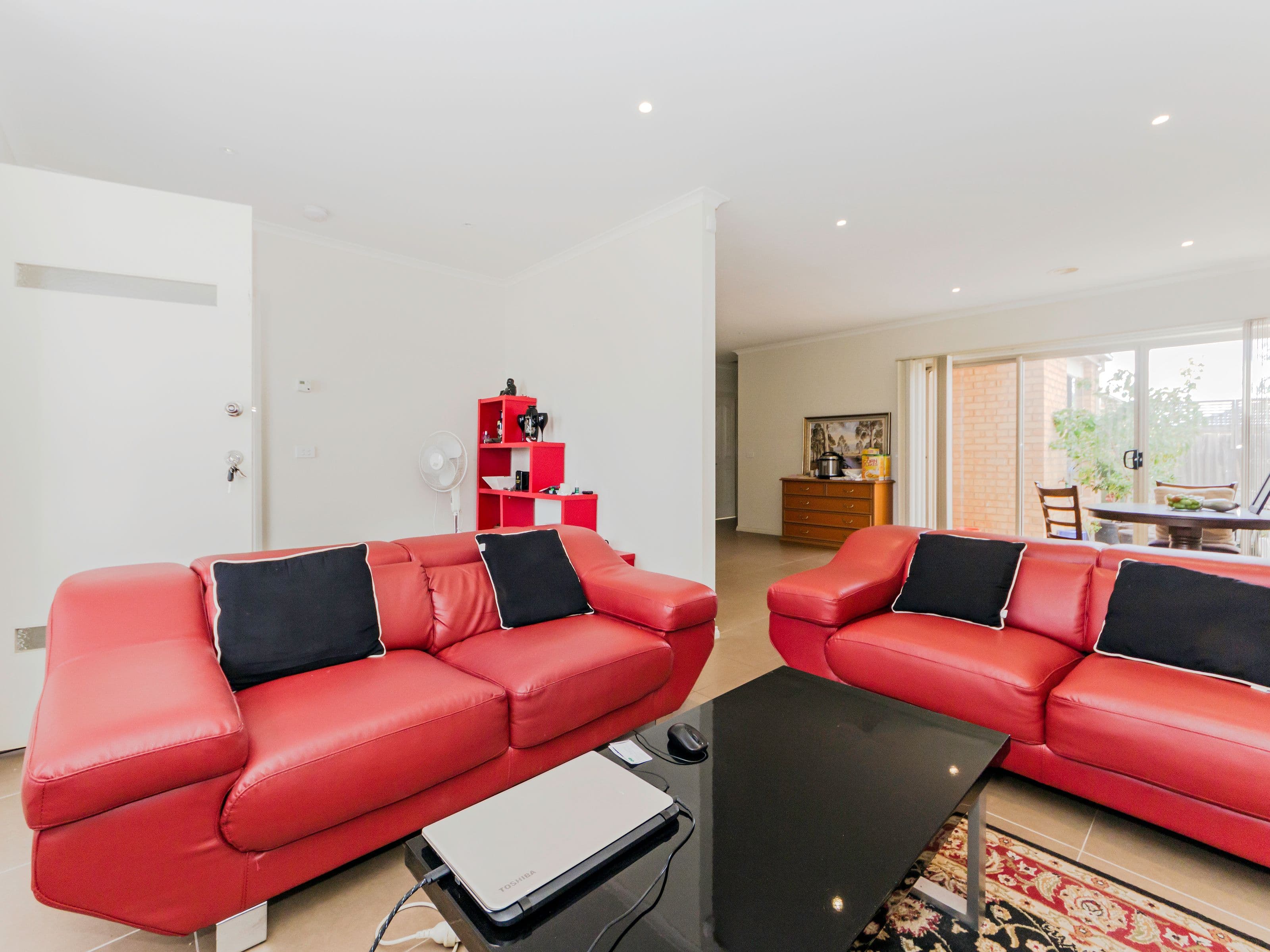 22 Mermaid Crescent, Wyndham Vale VIC 3024, Wyndham Vale - Thumbnail 5