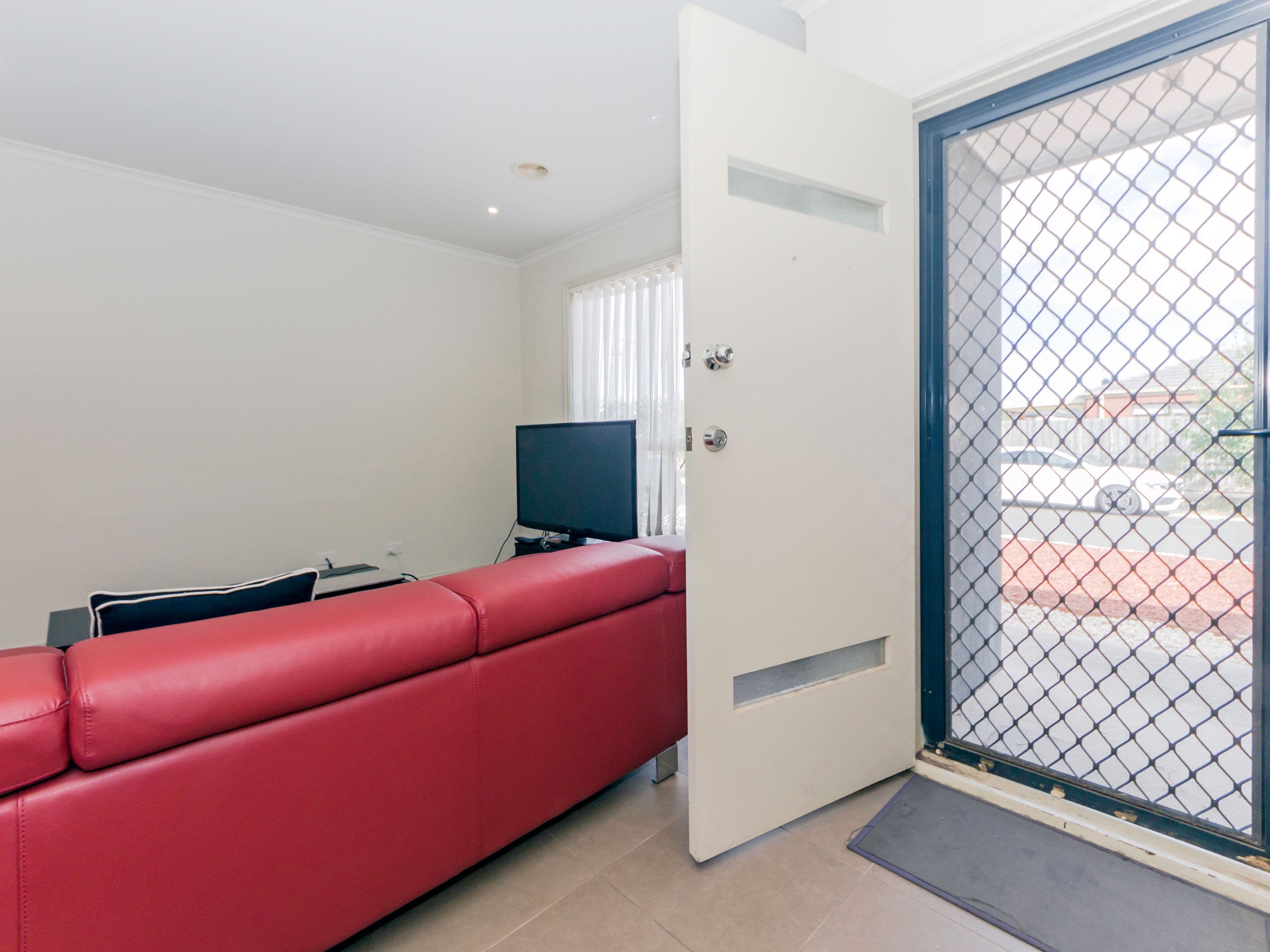 22 Mermaid Crescent, Wyndham Vale VIC 3024, Wyndham Vale - Thumbnail 6