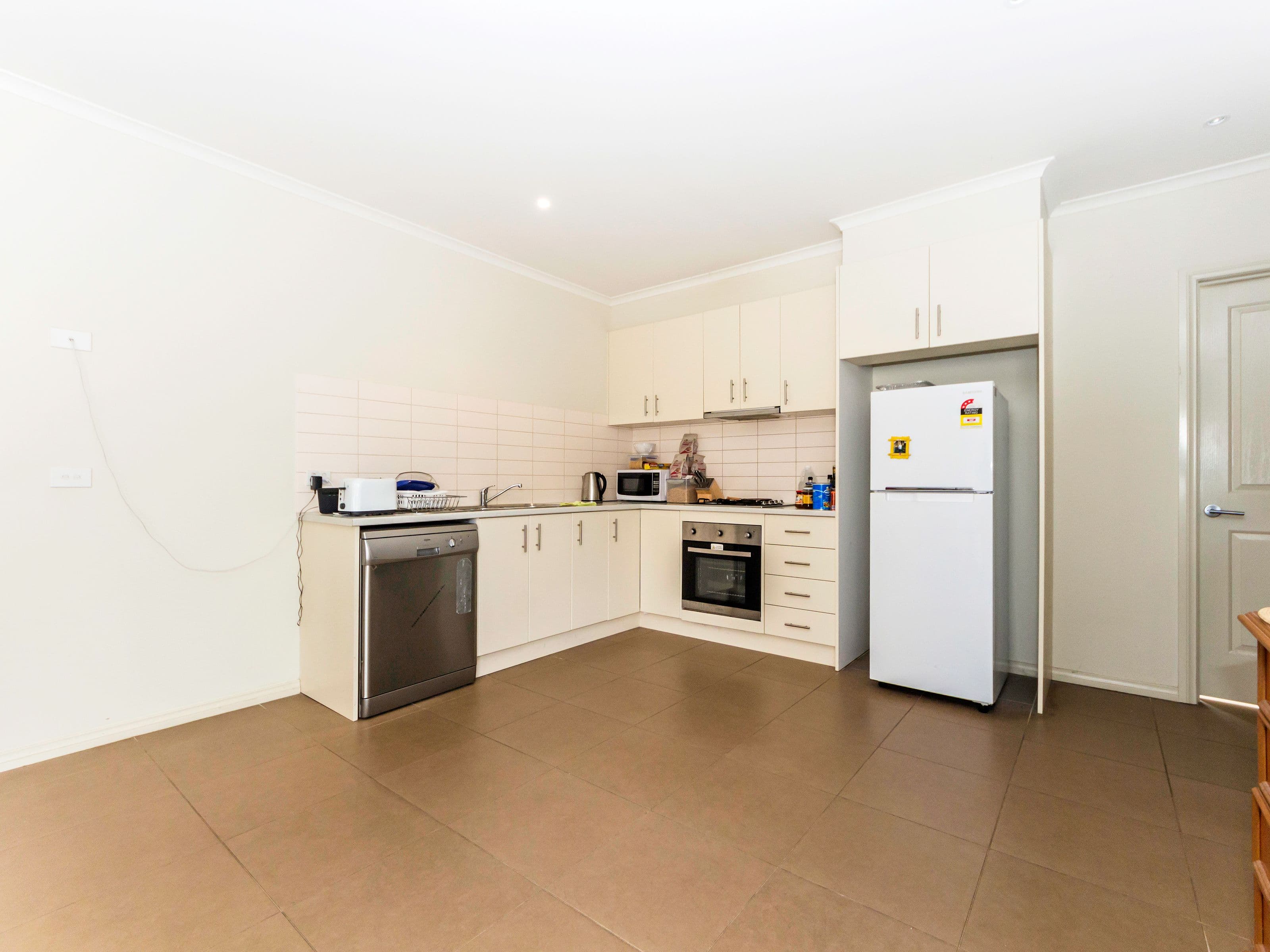 22 Mermaid Crescent, Wyndham Vale VIC 3024, Wyndham Vale - Thumbnail 7