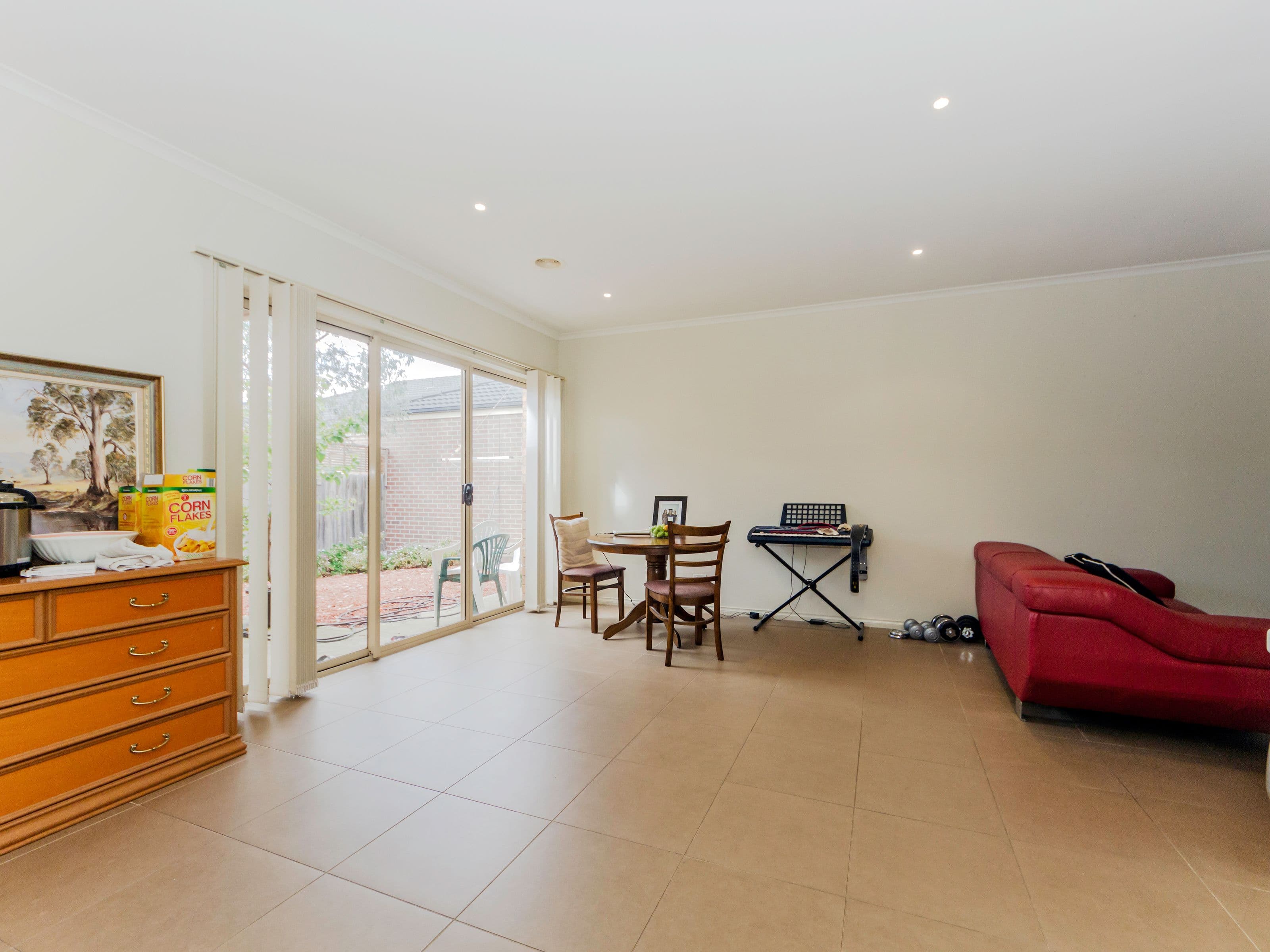 22 Mermaid Crescent, Wyndham Vale VIC 3024, Wyndham Vale - Thumbnail 8