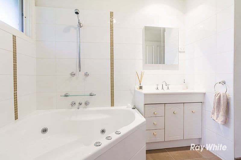 8 Haven Court, Cranbourne VIC 3977, Cranbourne - Thumbnail 4