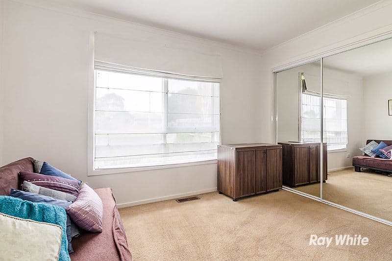 8 Haven Court, Cranbourne VIC 3977, Cranbourne - Thumbnail 6