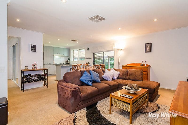 8 Haven Court, Cranbourne VIC 3977, Cranbourne - Thumbnail 8
