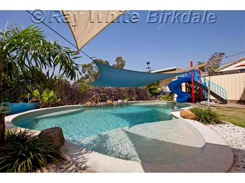18 Creswick Place, Birkdale QLD 4159, Birkdale - Thumbnail 2