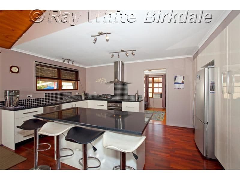 18 Creswick Place, Birkdale QLD 4159, Birkdale - Thumbnail 3
