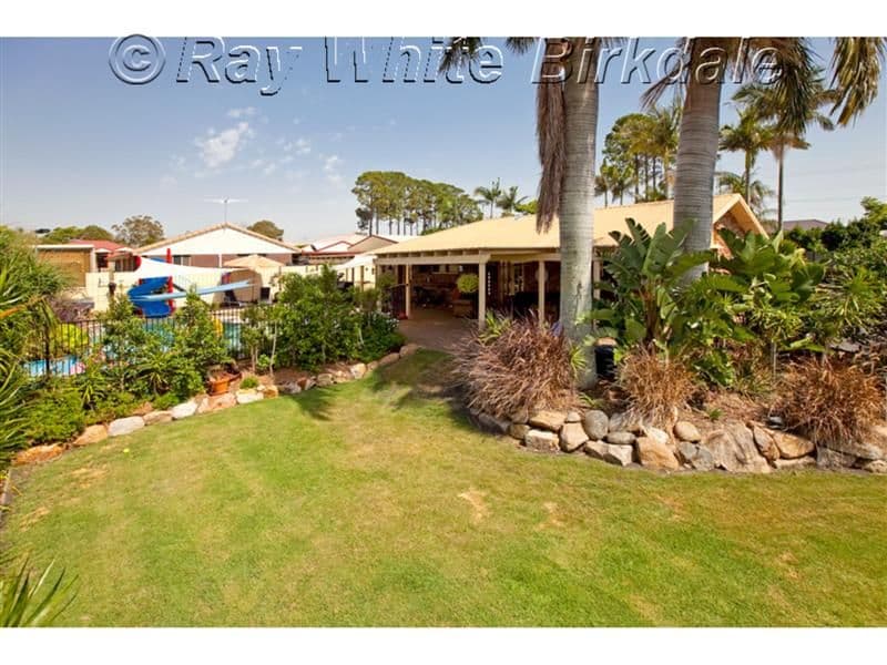 18 Creswick Place, Birkdale QLD 4159, Birkdale - Thumbnail 4