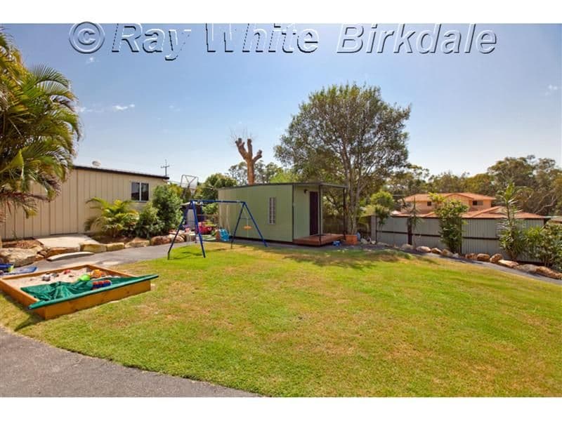 18 Creswick Place, Birkdale QLD 4159, Birkdale - Thumbnail 5