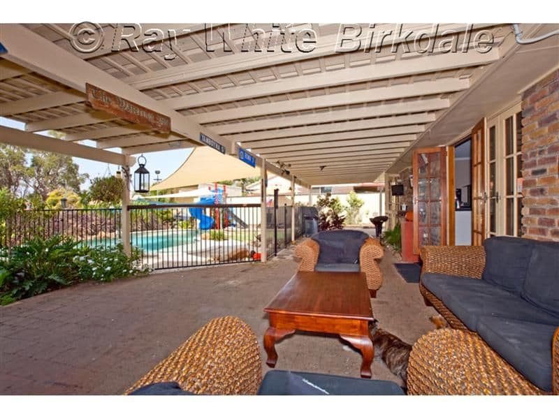 18 Creswick Place, Birkdale QLD 4159, Birkdale - Thumbnail 6