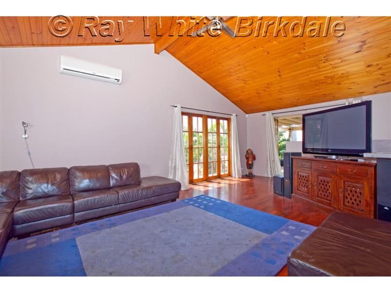 18 Creswick Place, Birkdale QLD 4159, Birkdale - Thumbnail 7