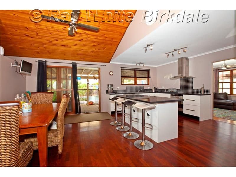18 Creswick Place, Birkdale QLD 4159, Birkdale - Thumbnail 8