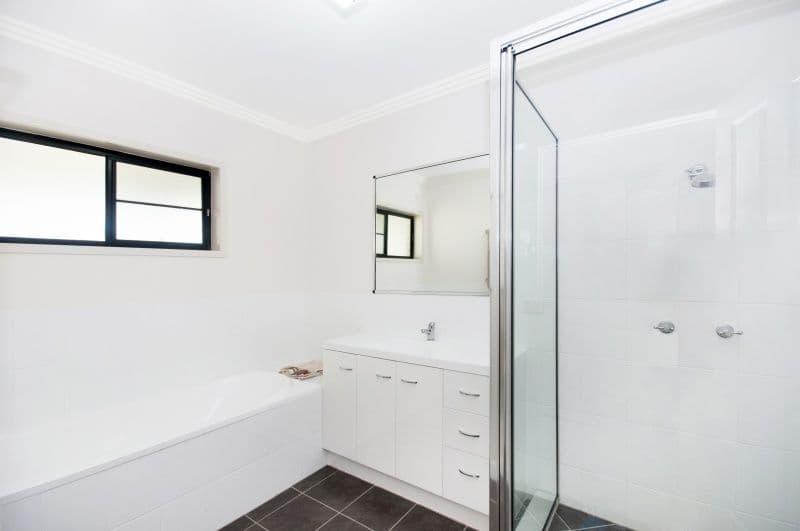 8 Deedes Crescent, BUSHLAND BEACH QLD 4818, Bushland Beach - Thumbnail 4