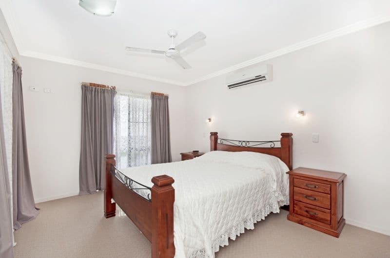 8 Deedes Crescent, BUSHLAND BEACH QLD 4818, Bushland Beach - Thumbnail 5