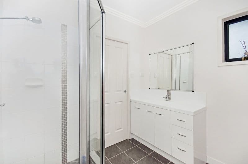 8 Deedes Crescent, BUSHLAND BEACH QLD 4818, Bushland Beach - Thumbnail 6