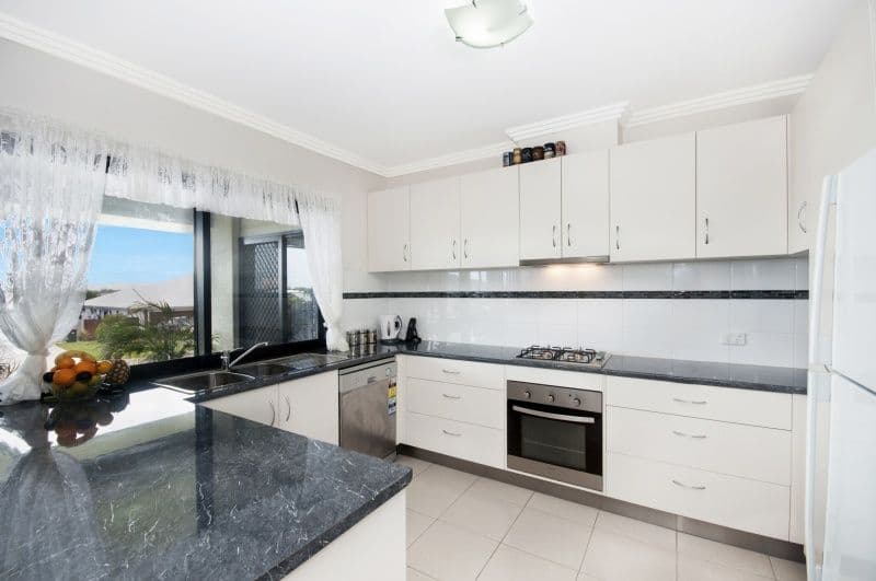 8 Deedes Crescent, BUSHLAND BEACH QLD 4818, Bushland Beach - Thumbnail 7