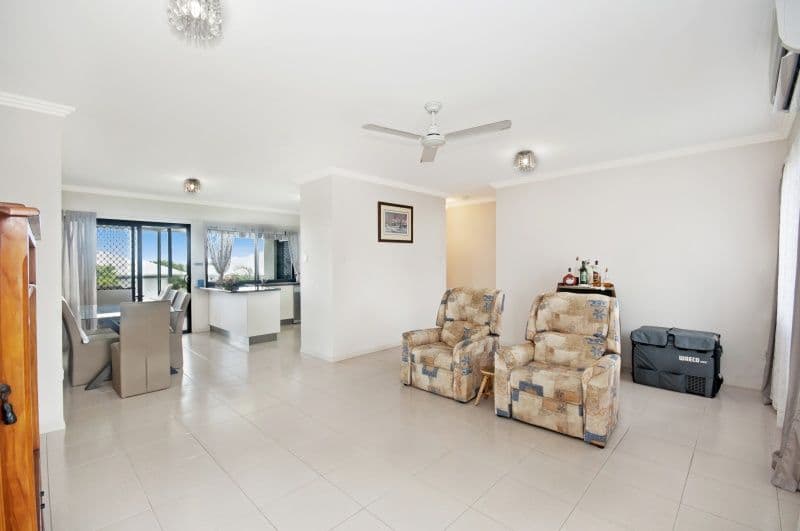 8 Deedes Crescent, BUSHLAND BEACH QLD 4818, Bushland Beach - Thumbnail 8