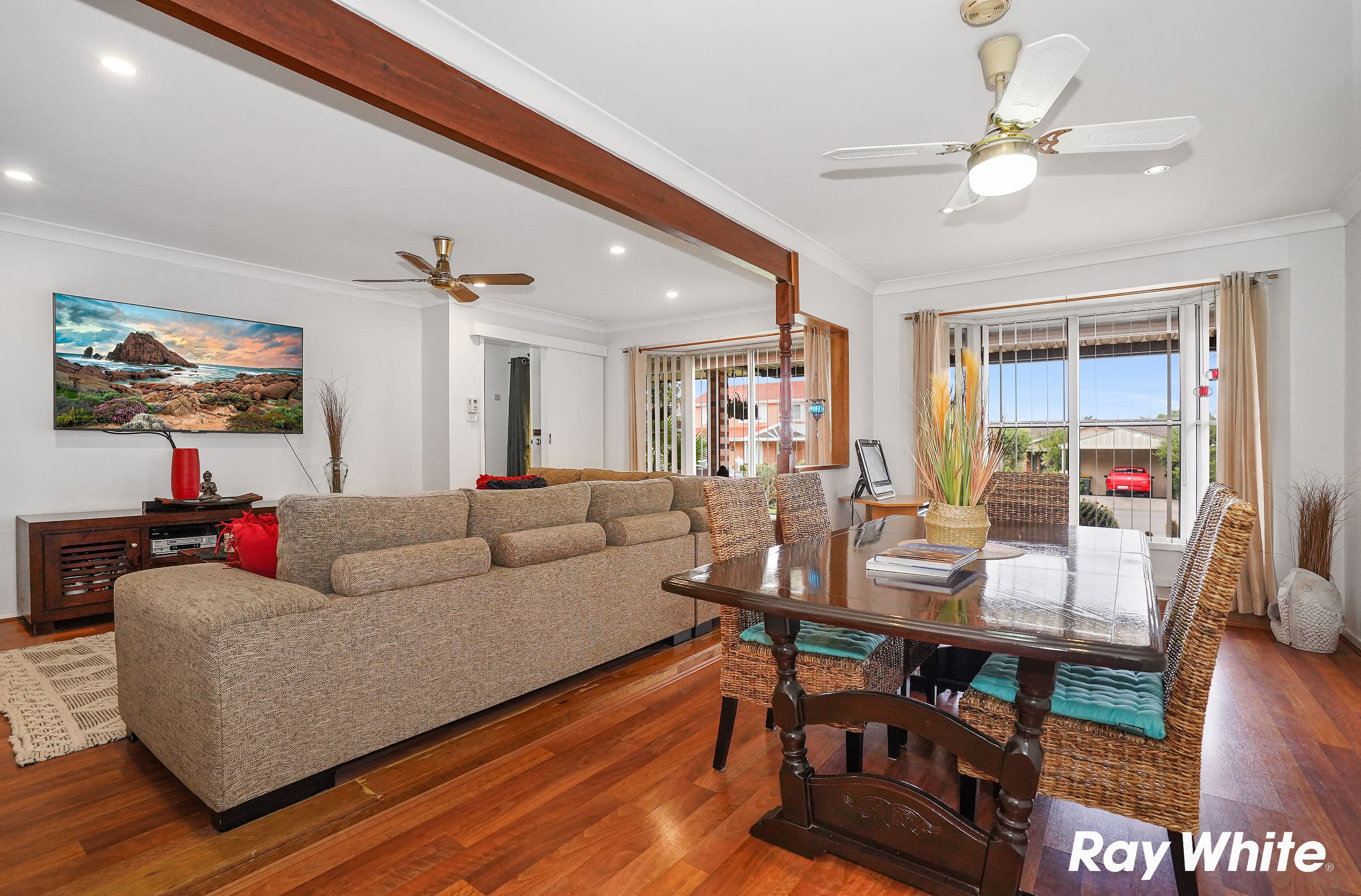26 Alicante Street, Minchinbury NSW 2770, Minchinbury - Thumbnail 3