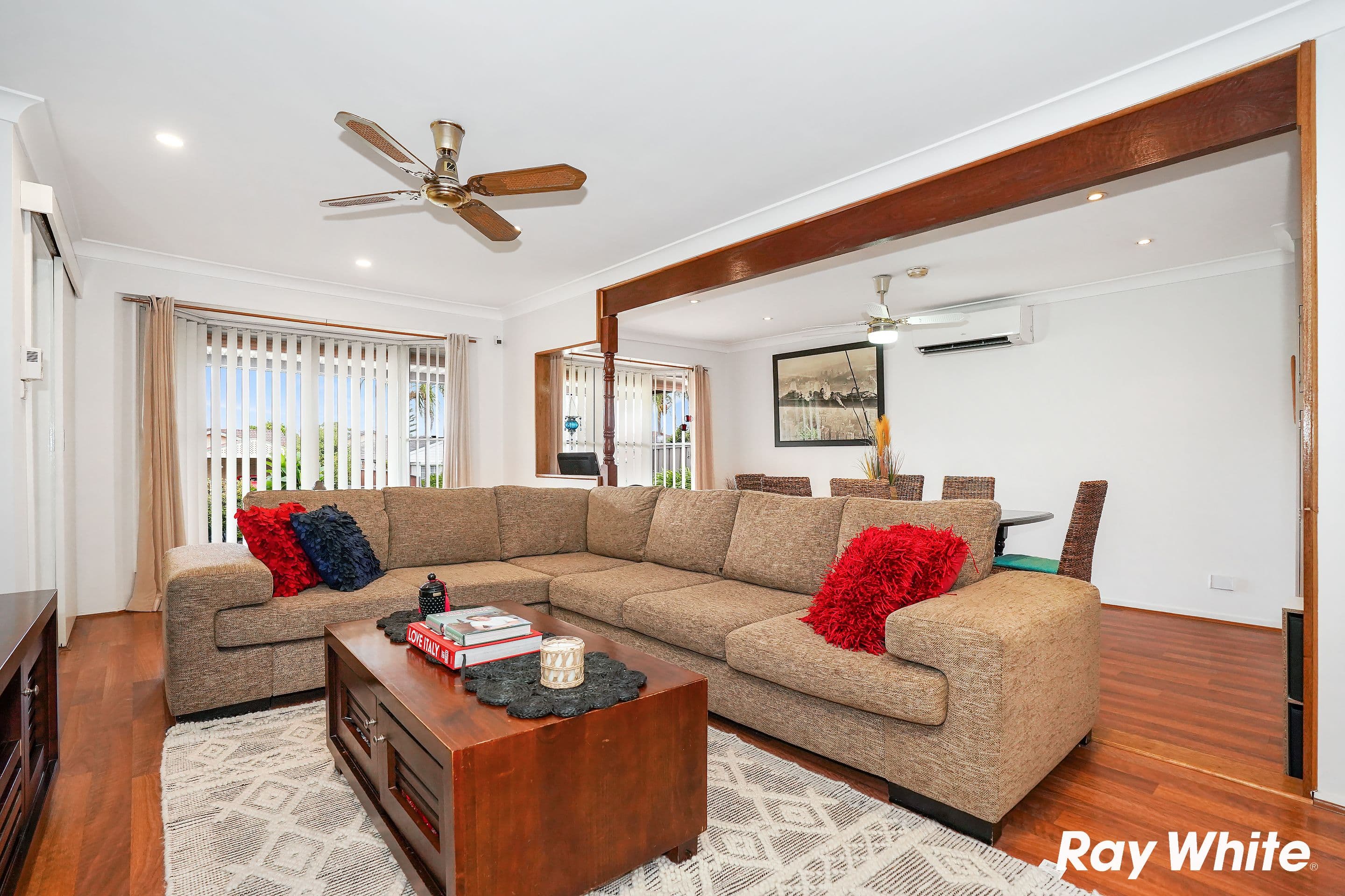26 Alicante Street, Minchinbury NSW 2770, Minchinbury - Thumbnail 4